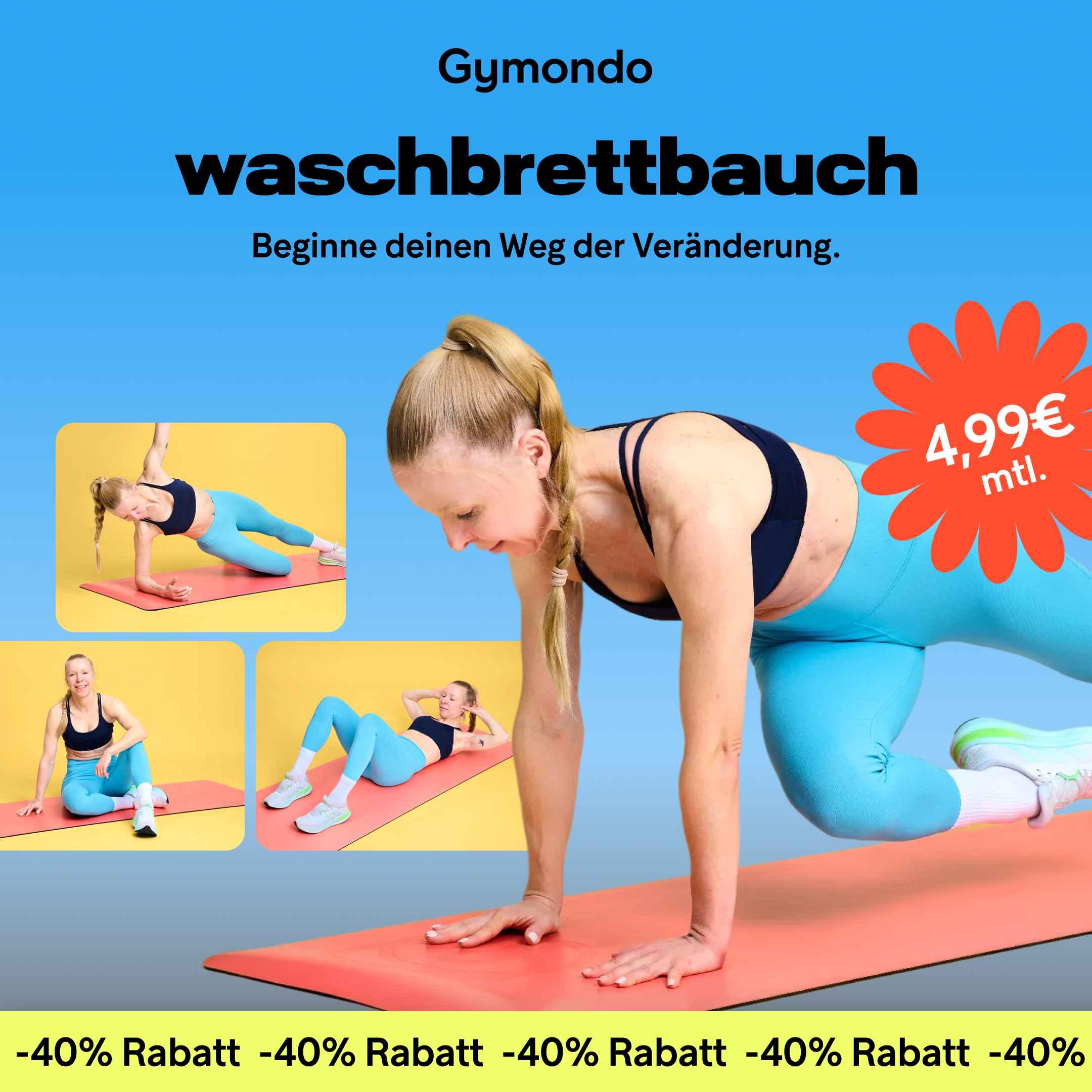 rektusdiastase wie du dich nach der geburt erholen kannst rektusdiastase schwangerschaft geburt bauchmuskeln bauch rückbildung rektusdiastase nach der geburt körper spalt bauchmuskel etwas frauen geraden bauchmuskeln beckenboden bauchmuskulatur wochenbett platz baby tipps lücke übungen linea alba bereichen kategorien musculus rectus abdominis mitte körpermitte muskeln wölbung muskulatur teil anzeichen seite heilung haut bauchbereich allem beitrag mütter bauchwand bauchraum zusammenhang gebärmutter bauchnabel bauchmitte rücken dehnungsstreifen fällen video symptome diastase dehnung diastasis auseinanderweichen kind problem bauchdecke bindegewebe becken rückenmuskeln druck arzt aufbau anspannen thema wochen nach der geburt entbindung bauchmuskeltraining finger schritt bindegewebsnaht boden rückenlage rückbildungskurs raum bauchoperationen sit ups schambein beschwerden trainerin