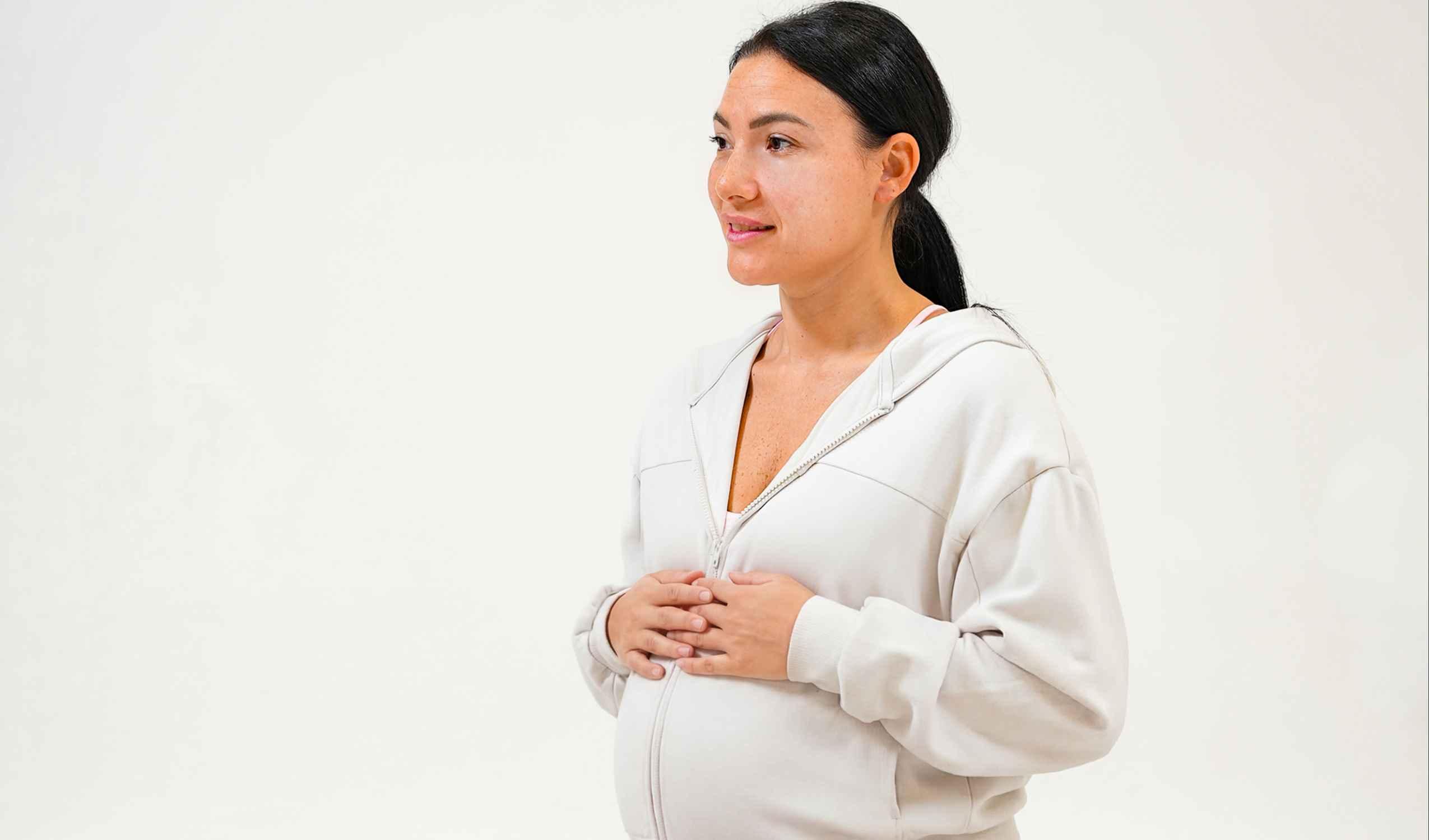 rektusdiastase wie du dich nach der geburt erholen kannst rektusdiastase schwangerschaft geburt bauchmuskeln bauch rückbildung rektusdiastase nach der geburt körper spalt bauchmuskel etwas frauen geraden bauchmuskeln beckenboden bauchmuskulatur wochenbett platz baby tipps lücke übungen linea alba bereichen kategorien musculus rectus abdominis mitte körpermitte muskeln wölbung muskulatur teil anzeichen seite heilung haut bauchbereich allem beitrag mütter bauchwand bauchraum zusammenhang gebärmutter bauchnabel bauchmitte rücken dehnungsstreifen fällen video symptome diastase dehnung diastasis auseinanderweichen kind problem bauchdecke bindegewebe becken rückenmuskeln druck arzt aufbau anspannen thema wochen nach der geburt entbindung bauchmuskeltraining finger schritt bindegewebsnaht boden rückenlage rückbildungskurs raum bauchoperationen sit ups schambein beschwerden trainerin