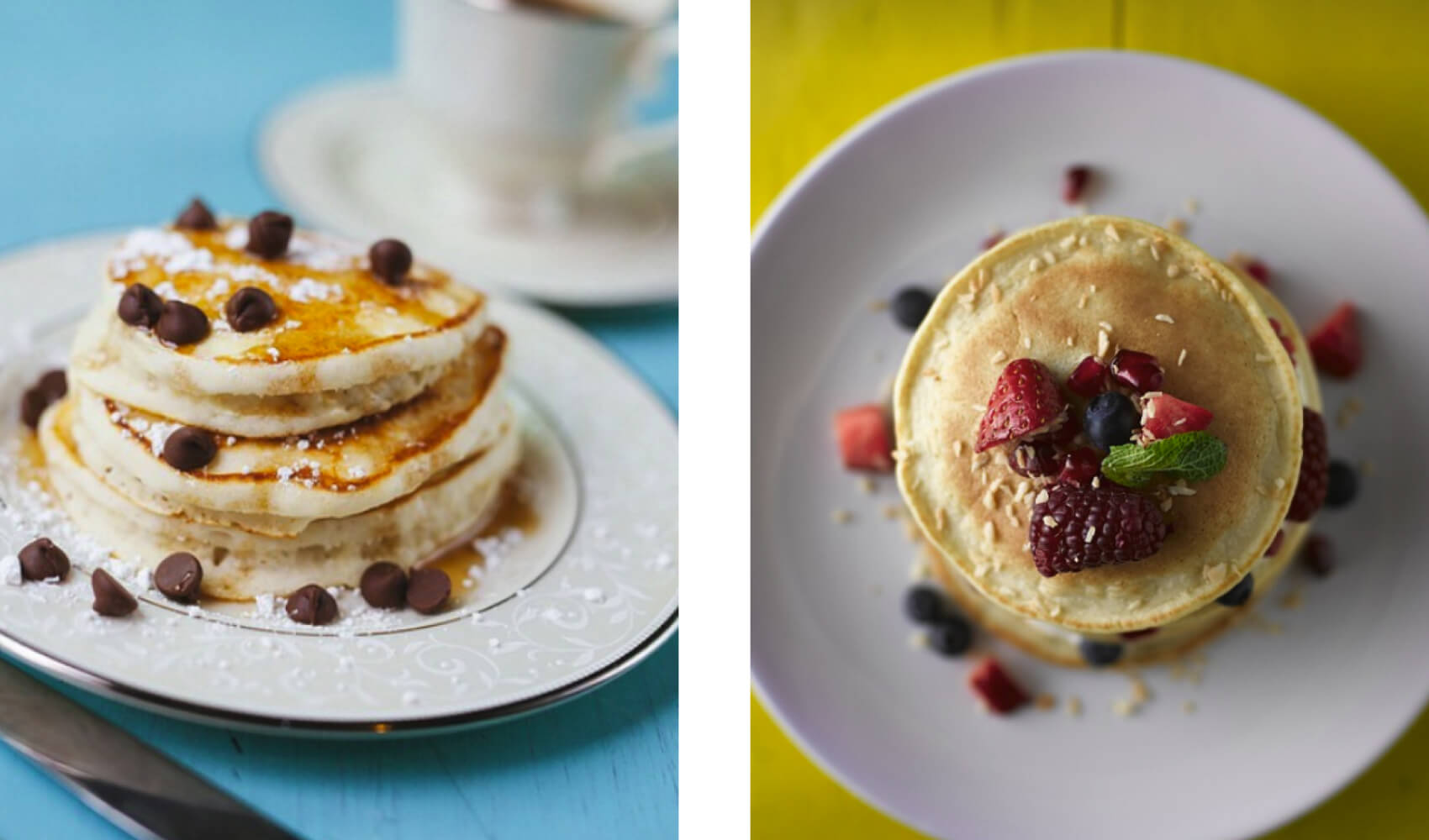 Pfanne, Gaumen, Schokolade, Anforderungen, Geschmack, Blaubeeren, Welt, Foto, Obst, Frühstücke, alle, viele, Basis, Teig, Typ, Rezept, Pfannkuchen, Eiweiß 
