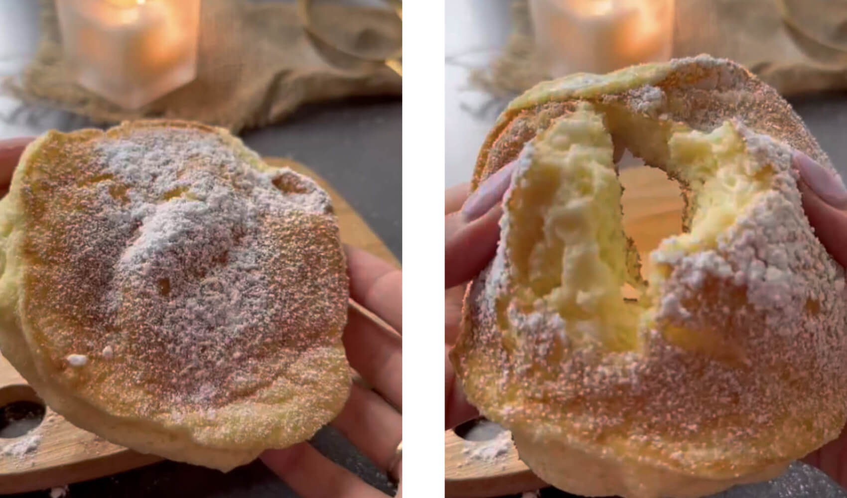 Pfannkuchen, griechischer Joghurt, Rezept, alle, Eiweiß, Butter, Joghurt, Süßes, Trockenfrüchte, Öl, Teig, Erdnüsse, Typ, Küche, Energie, Schneebesen, Vorhandensein, Alternativen 