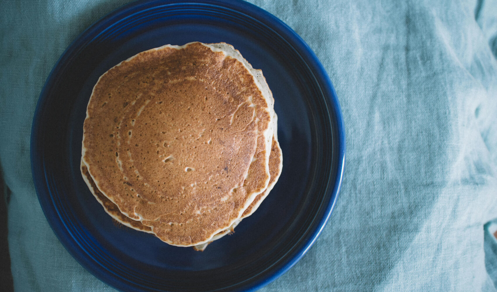 kann man Pfannkuchen bei einer Diät essen, Änderungen, Küche, Energie, Schneebesen, Vorhandensein, Typ, Kakao, Basis, Öl, andere, Teile, Geschmack, Trockenfrüchte, Tipps, Wege, Süßes, Weg 