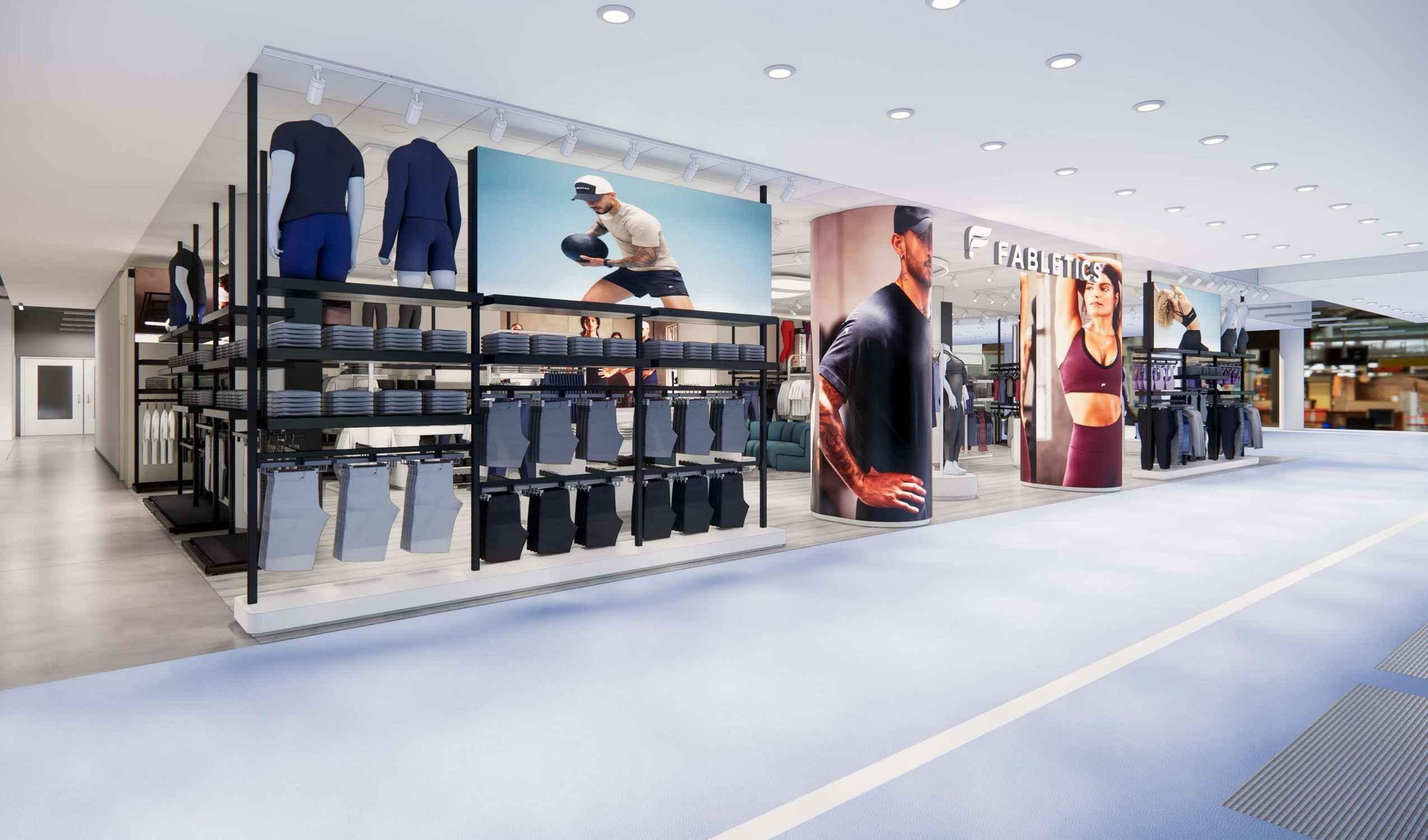 workout to win dein gymondo x fabletics contest fitness challenge e mail adresse fitness ziele beitrag fabletics instagram transformation gymondo preise partnerschaft challenge lebensstil optionen social media kanälen fabletics21 challenge bewegung workouts routinen kurse style motivation fitness workouts sport look ziele fabletics21 community energie fitness gewohnheiten alltag kommentare activewear performance rahmen training ernährung etwas alle körper verbindung yoga angebot more zuhause london