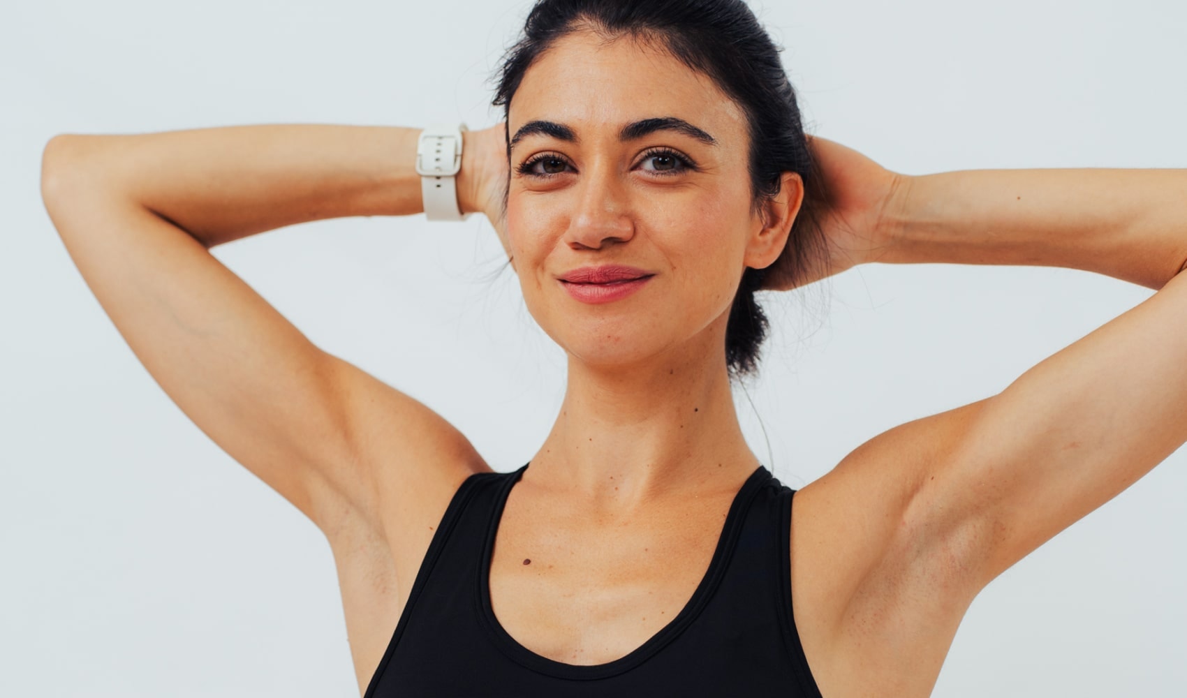 niveau niveau niveau niveau niveau niveau niveau pilates-übungen 5/4–11 pilates 11/7–17 grundübungen 4/3–6 navigationslink überspringen 1/1–3 pilates matwork 2/3–7 pilates zu hause 1/4–9 pilates 47/49–97 pilates online 1/4–13 suche 1/2–9 übungen
