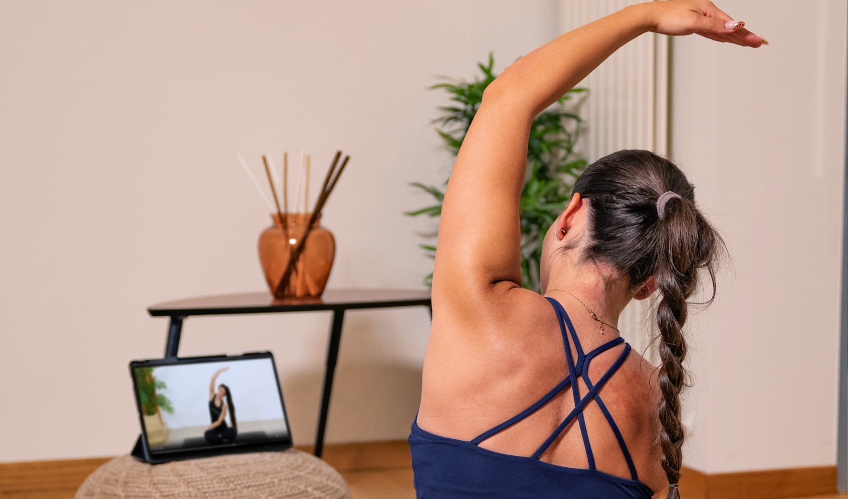 Konto 1/2–7 Vorteile 4/5–16 Trainingseinheiten 1/2–5 Fortschritte 0/1–3 Abbildung Online-Personal-Trainer Personal-Trainer Personal-Trainer Personal-Trainer Personal-Trainer Online-Personal-Training 4/5–21 Zugang