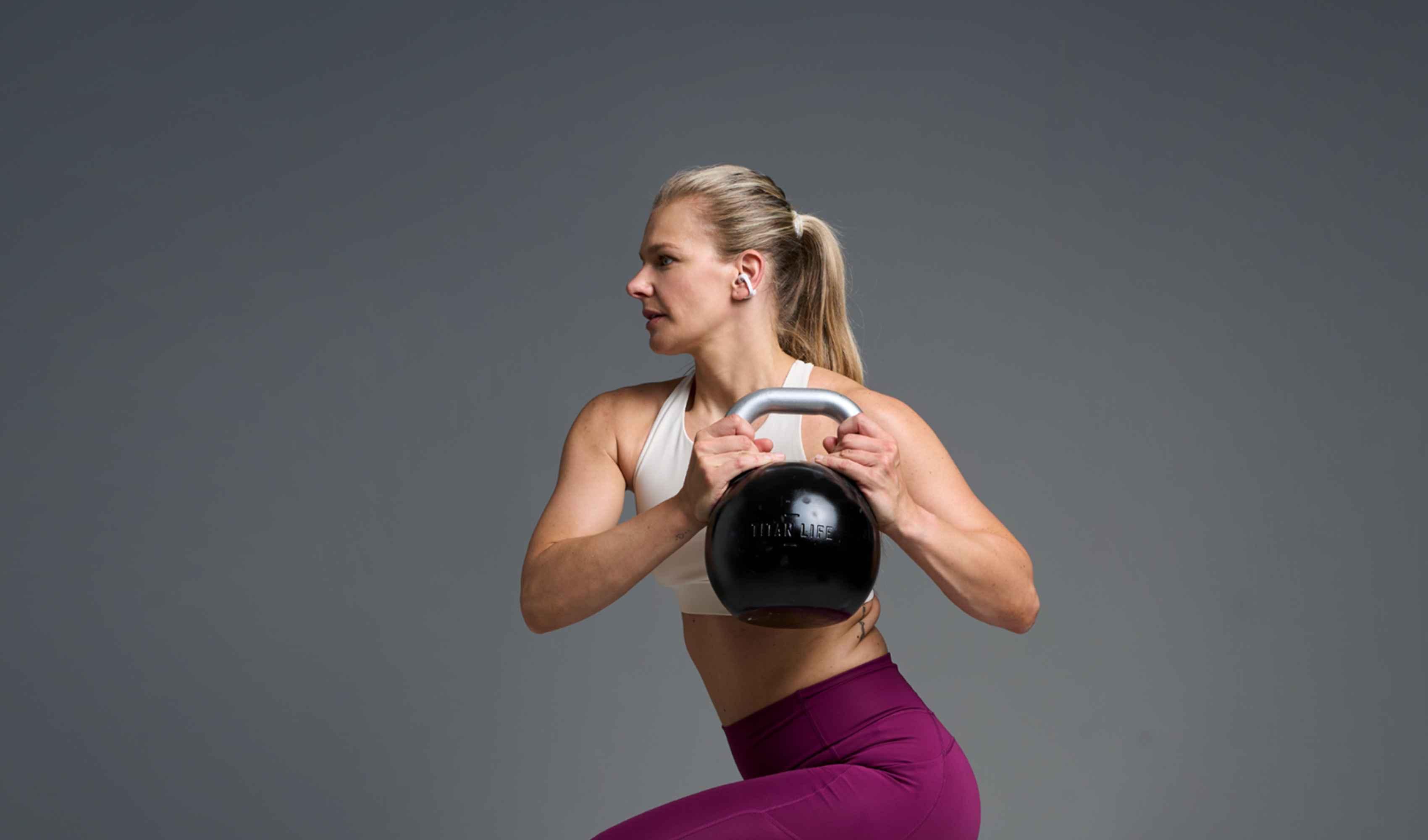 fit mit shokz dein gymondo x shokz contest open ear kopfhörer e mail adresse shokz open ear e mail open ear konzept test openfit instagram beitrag rabatt kopfhörer alle nutzung ohrhörer foto verwendung website bewegung opendots one videos hyrox dolby audio ohr preis touch steuerung klang workouts fitness aktionen zusammenarbeit antwort partner links produkte vorgänger provision klangqualität openrun pro 2 rahmen openbass 2.0 training sport open ear design hersteller welt app tragen musik telefonie geschichten teil eindruck sitz alltag etwas mikrofone wirkung platz hause laufzeit gebrauch bedienung angebot algorithmus gewicht ki algorithmus vergleich berlin kompatibilität tragekomfort stabilität musikgenuss fazit halt apple umgebung einstellungen frauen sound