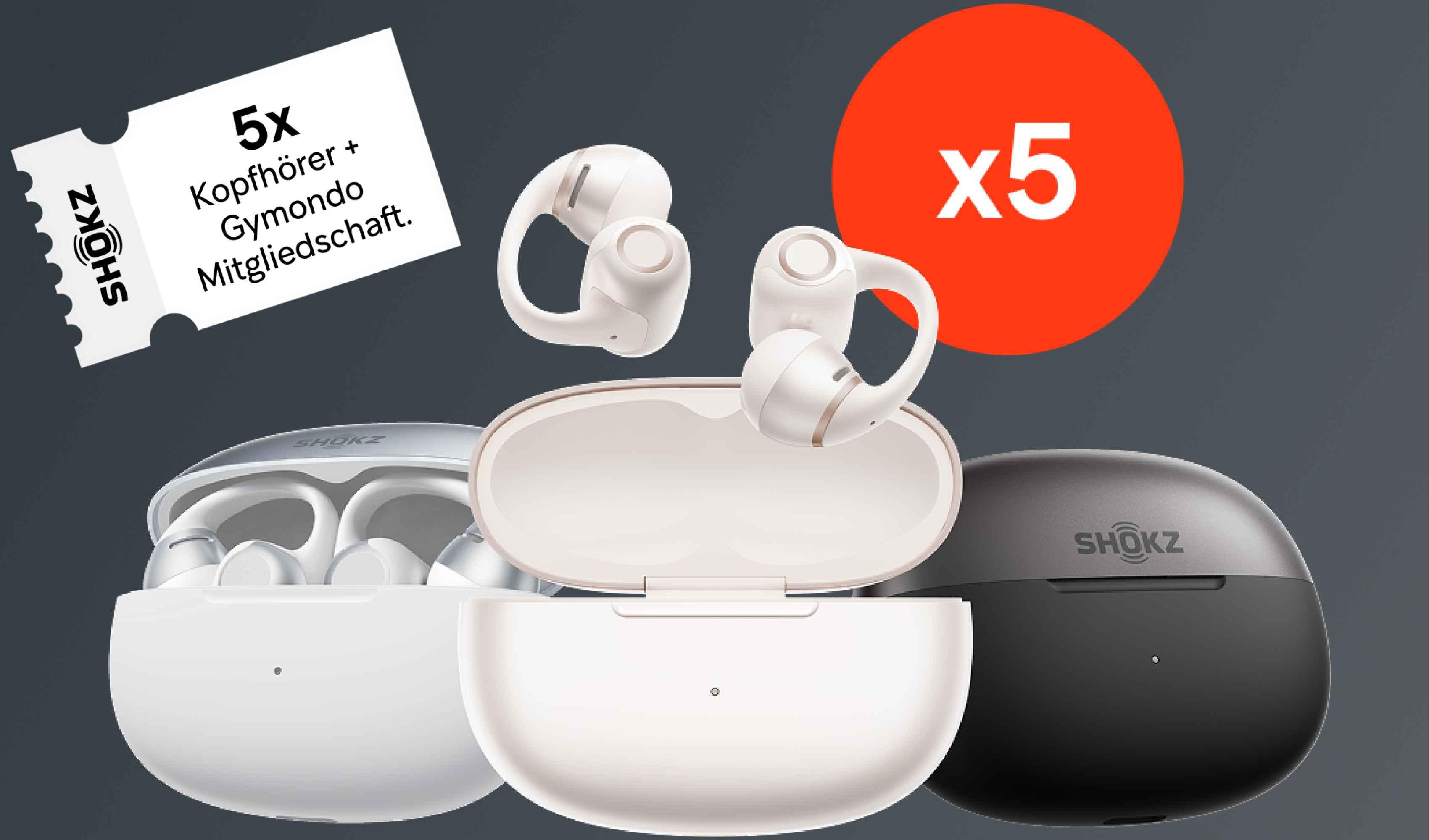 fit mit shokz dein gymondo x shokz contest open ear kopfhörer e mail adresse shokz open ear e mail open ear konzept test openfit instagram beitrag rabatt kopfhörer alle nutzung ohrhörer foto verwendung website bewegung opendots one videos hyrox dolby audio ohr preis touch steuerung klang workouts fitness aktionen zusammenarbeit antwort partner links produkte vorgänger provision klangqualität openrun pro 2 rahmen openbass 2.0 training sport open ear design hersteller welt app tragen musik telefonie geschichten teil eindruck sitz alltag etwas mikrofone wirkung platz hause laufzeit gebrauch bedienung angebot algorithmus gewicht ki algorithmus vergleich berlin kompatibilität tragekomfort stabilität musikgenuss fazit halt apple umgebung einstellungen frauen sound