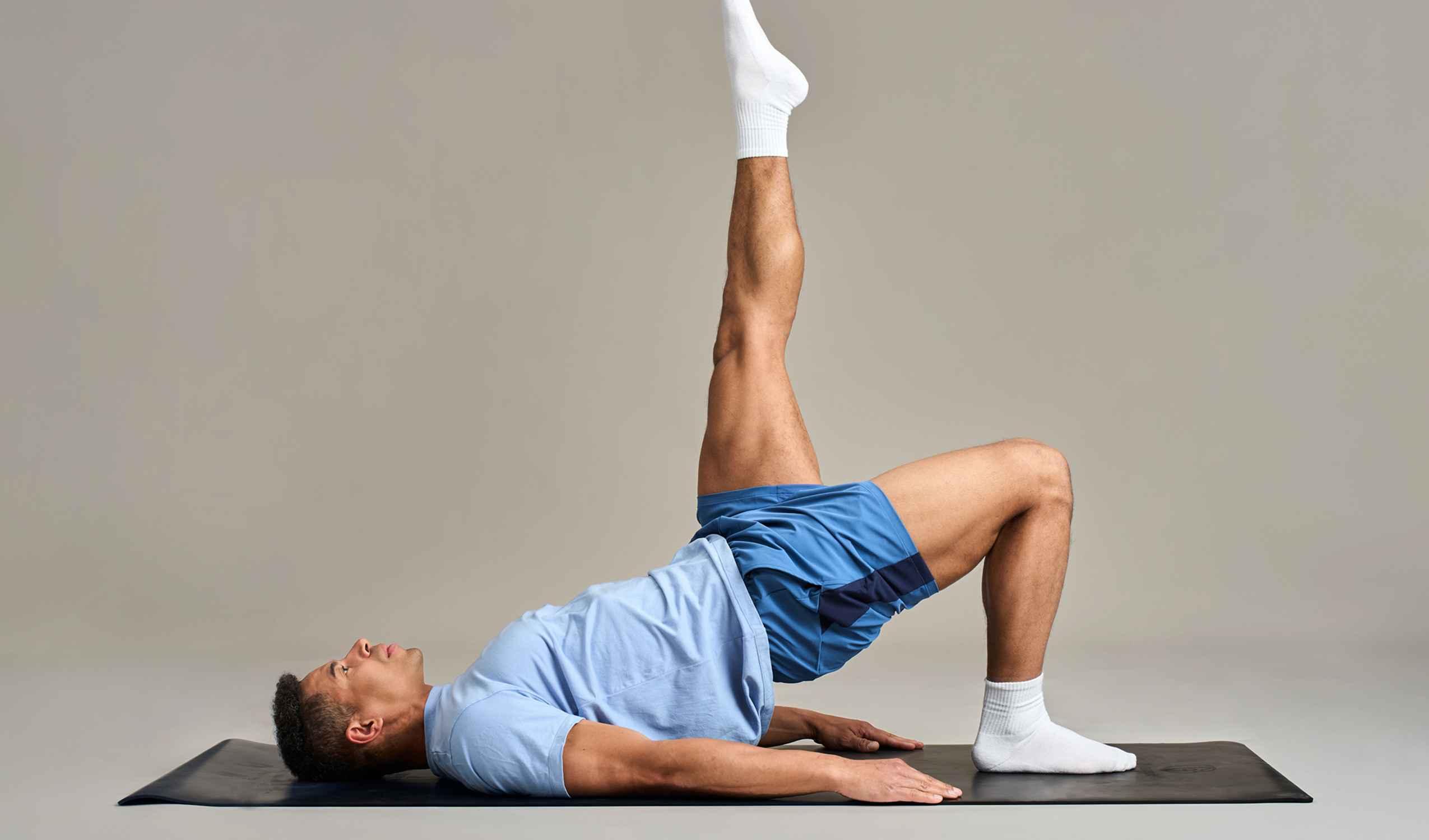pilates stunde reformer übungen reformer workouts mat pilates joseph hubertus pilates pilates gerät reformer kurse auswirkungen anfängerinnen workout trend tipps körpermitte hype trainingsgerät ganzkörpertraining erfolge balance übungen tiefenmuskulatur geld ball grund muskelkraft lebensstil alter kleidung min beitrag bändern