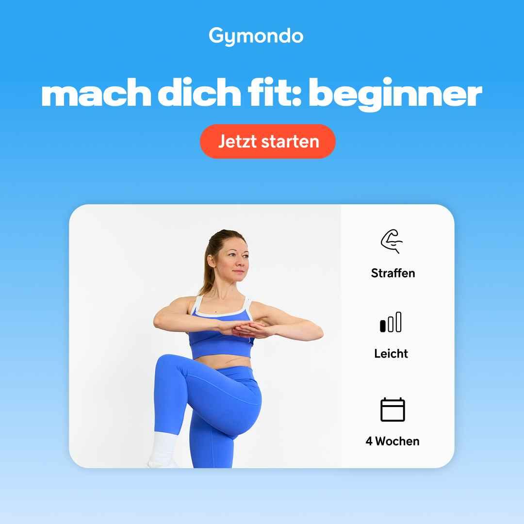 et al creatin sport supplementation einnahme von kreatin magen darm beschwerden kreatin pro tag fitness gramm pro tag gramm kreatin risiken nahrung kauf muskelzellen kreatin quellen energie steigerung gesundheit stoff wert kreatin einnahme gramm kreatin pro stand kraftleistung nebenwirkungen von kreatin element kreatin speicher kreatinin performance verbraucherzentrale substanz funktion geheimtipp
