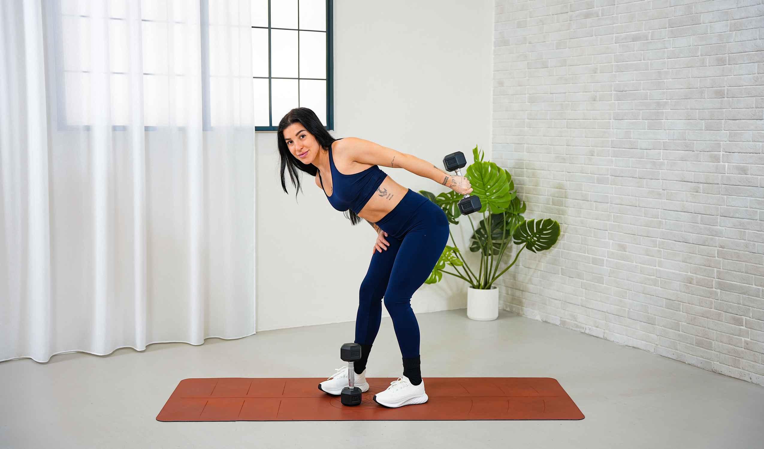 et al creatin sport supplementation einnahme von kreatin magen darm beschwerden kreatin pro tag fitness gramm pro tag gramm kreatin risiken nahrung kauf muskelzellen kreatin quellen energie steigerung gesundheit stoff wert kreatin einnahme gramm kreatin pro stand kraftleistung nebenwirkungen von kreatin element kreatin speicher kreatinin performance verbraucherzentrale substanz funktion geheimtipp