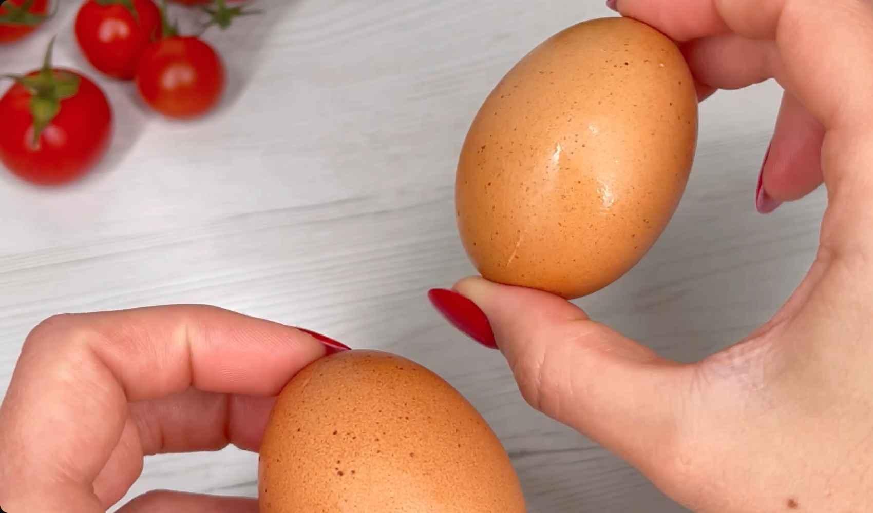 vitamin b vitamin b 12 ausschließlich in tierischen lebensmitteln vitamin b 12 mangel nerven mangel an vitamin referenzwerten vitamin b 12 zufuhr vitamin b12 zufuhr gehirn nährstoffzufuhr teil blutbildung antworten fragen website vitamin b 12 versorgung leber mengen tabletten risiko vitamin b12 aufnahme bewertungen schutz zufuhr defizit min aufnahmefähigkeit deutsche gesellschaft für ernährung aufgaben angebote verbindungen verdauungstrakt text b hüllen nervenschäden wirkung