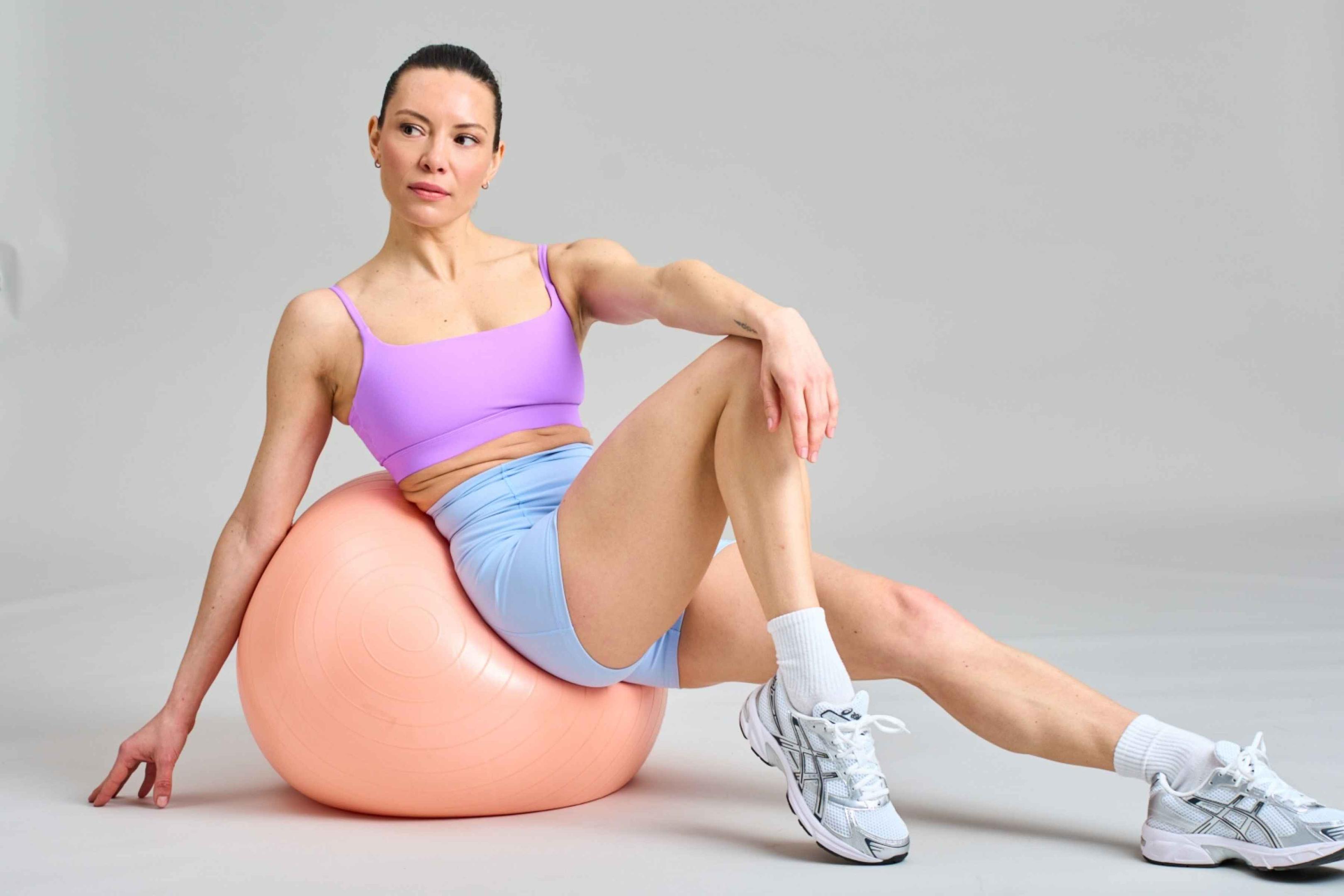 lebensdauer lebensspanne wunsch blue zones prävention website zellteilung trend ziel chance produktion körperliche aktivität lebenszeit einfluss qualität beschwerden thema gene lebensbedingungen lebensweise ratgeber konzept gesundheitsspanne verlängerung zahl vergleich medizin wohlbefinden tipps angebote vitamin c lebensphase vorsorge perspektiven geburt prof krankheiten kombination bedeutung zusammenhang erkenntnisse superfoods fokus wasser inhalte inhaltsverzeichnis