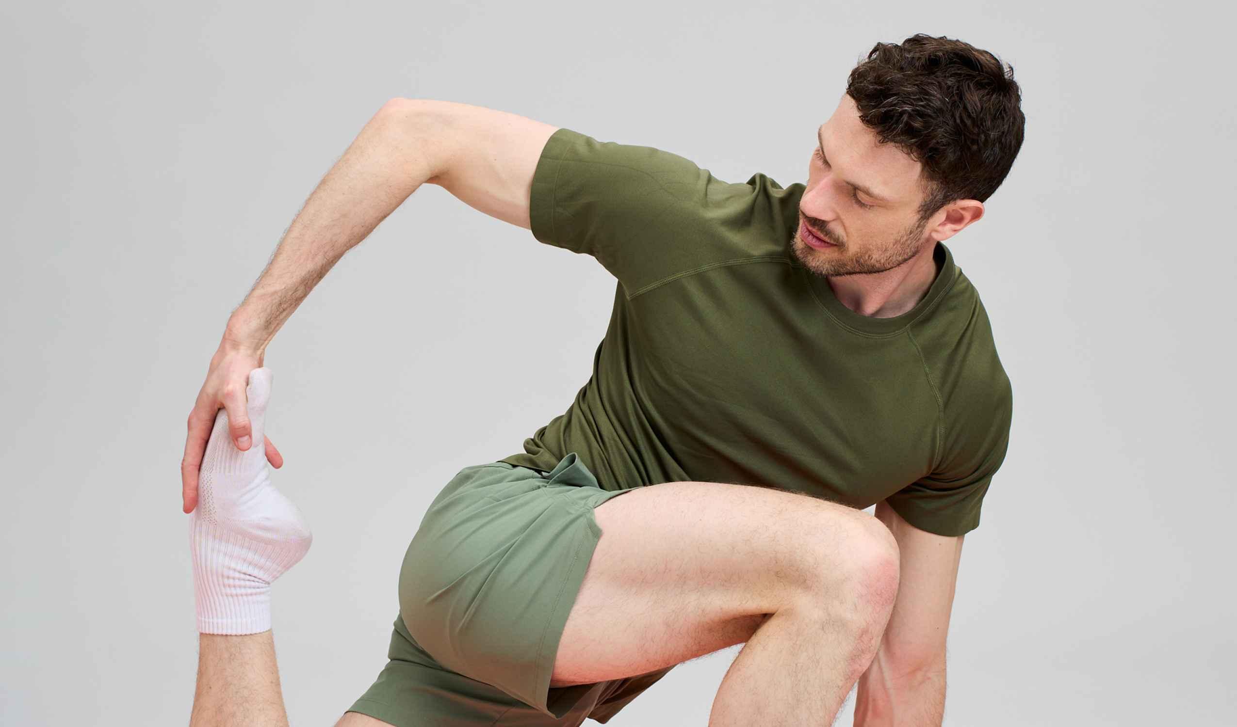 lymphödem lymphe linderung lipödem komplexe physikalische entstauungstherapie lymphknoten anleitung lymphgefäße technik hause lymphabfluss fluss gewebeflüssigkeit schmerzen lymphbahnen lymphstau newsletter menschen anregung handgriffe erkrankungen einsatz knie wasser pumpgriffe transport gewebsflüssigkeit treppensteigen video patienten schöpfgriffe hitze fragen gesicht handgelenk seite ödemen lymphtherapeuten verletzungen bedürfnisse oberschenkeln fersen thrombose methode hals