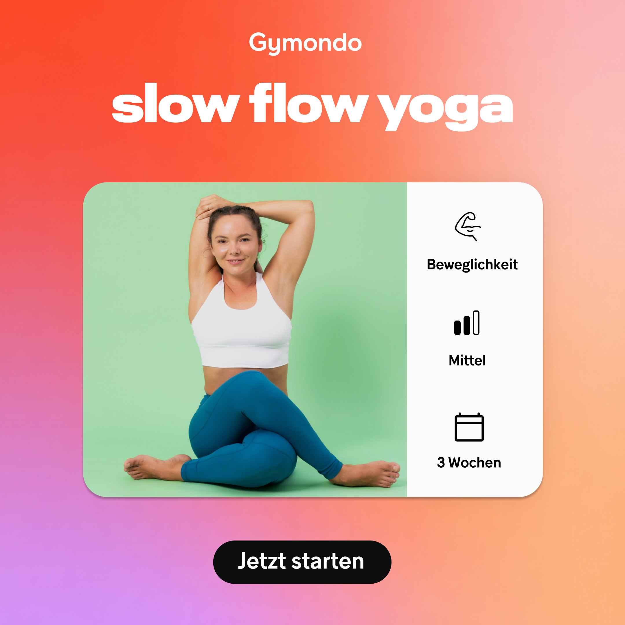 yoga sequenz schwangerschafts yoga yin yoga yoga posen beitrag schwangerschaftsbeschwerden baby achtsamkeit asanas geist kurs unterstützung schwangerschaftsyoga geburtsvorbereitung atem sequenz wirkung spannungen leben kind videos yogalehrerin freude stil anleitung posen teilen muskeln fragen atemübungen gruppe min entspannung phasen tipps blockaden sicherheit beine yogaübungen wand kundalini kommentare linie sammlung vorbereitung boden herzen nähe kraft