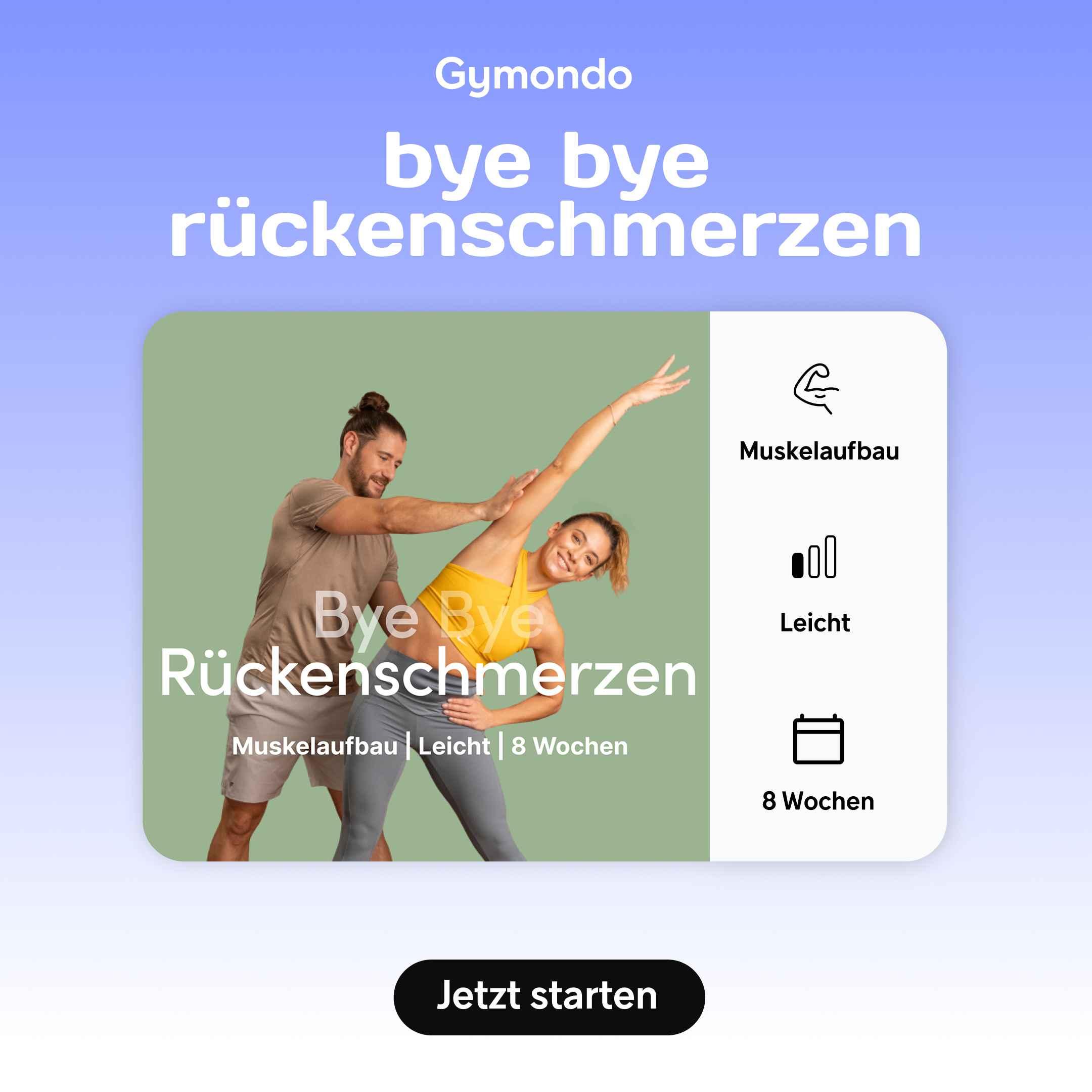 wochenbett beckenbodentraining sechs bis acht wochen rückbildungskurs frühwochenbett sport schwangerschaft und geburt fitness mamas blase bauchdecke muskulatur tipps ruhe blasenschwäche haut gebärmutter beckenbodenmuskulatur pilates ort niesen muskeln lachen fokus inkontinenz entbindung größe probleme physiotherapeuten angebote geburtsverletzungen heben unterstützung beckenbodenmuskels voraussetzung muskelgruppen sit ups welt bauchorgane verfassung becken regel dauer frage gewicht beitrag