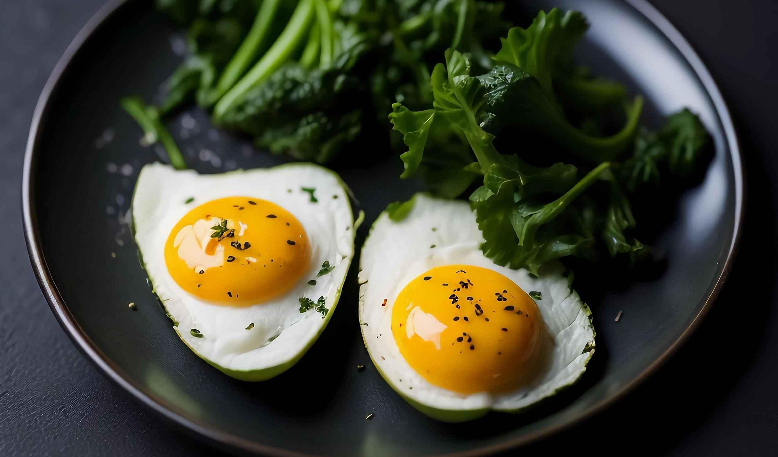 tipps leben gesundheit whey protein riegel ausgewogene ernährung funktion nahrungsergänzungsmittel bestandteil einnahme haut proteinpulver health claims aminosäuren spaziergang baustoff instituts folge proteinmangel organen nährstoffe bedeutung wissen antwort körperfunktionen milchprodukte fakt fleisch gegenteil beitrag weise getreideprodukte rahmen zellen bundeszentrum kinder zweite reaktionen prozesse ausdruck aufgaben