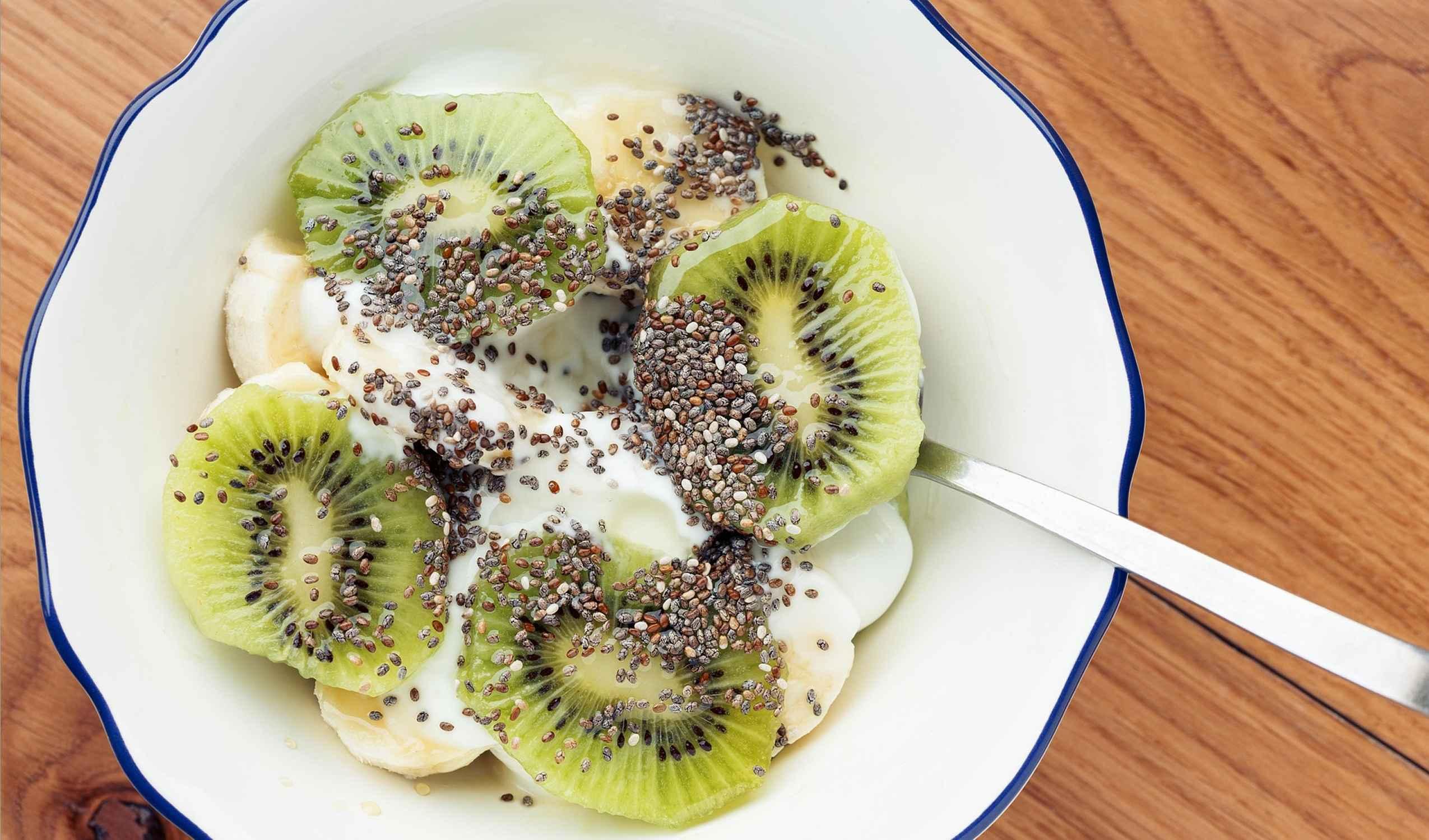 tipps leben gesundheit whey protein riegel ausgewogene ernährung funktion nahrungsergänzungsmittel bestandteil einnahme haut proteinpulver health claims aminosäuren spaziergang baustoff instituts folge proteinmangel organen nährstoffe bedeutung wissen antwort körperfunktionen milchprodukte fakt fleisch gegenteil beitrag weise getreideprodukte rahmen zellen bundeszentrum kinder zweite reaktionen prozesse ausdruck aufgaben