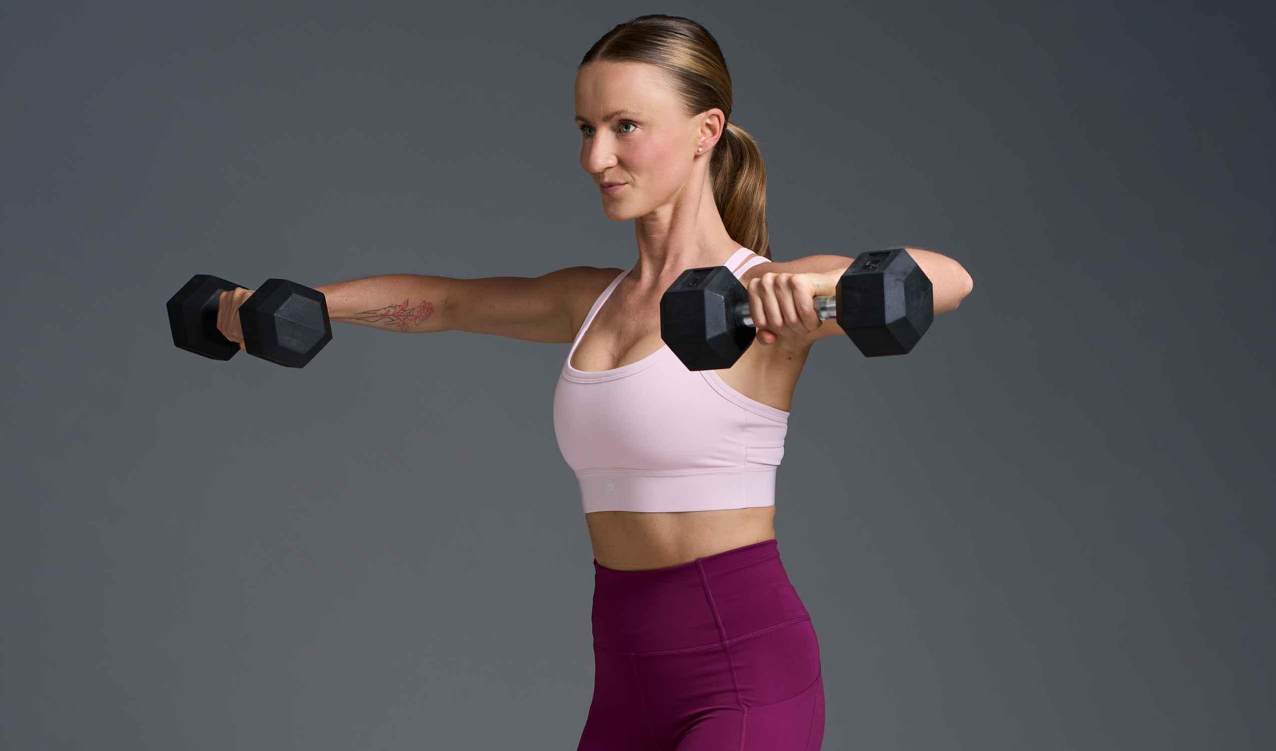 rückenübungen mit kurzhanteln das training für einen starken rücken zuhause rücken rückentraining top 5 rückenübungen kurzhanteln übungen rückentraining mit kurzhanteln reverse flys hause muskeln training rückenbereich rückenmuskel rückenübungen mit kurzhanteln haltung rudern muskulatur rückenmuskulatur allem stabilität zuhause kreuz kreuzheben mit kurzhanteln grundlage methode schultern muskelgruppe artikel kraft kabelzug körperhaltung verspannungen körper langhantel kurzhantel rudern kreuzheben griff weise fokus latissimus autor oberen rücken trapezmuskel trainingsplan 45 grad winkel ausführung gewicht anfänger hanteln wiederholungen kopf fitness bewegung verletzungen oberkörper ausrüstung muskelaufbau trainingsziel schulterblätter wirbel viele gesäß wirbelsäule hand hantelbank ergebnisse nacken trapezius unteren rücken latissimus dorsi gelenke teres major boden trainieren schultermuskulatur arme klassiker bewegungsausführung ellenbogen bandscheiben