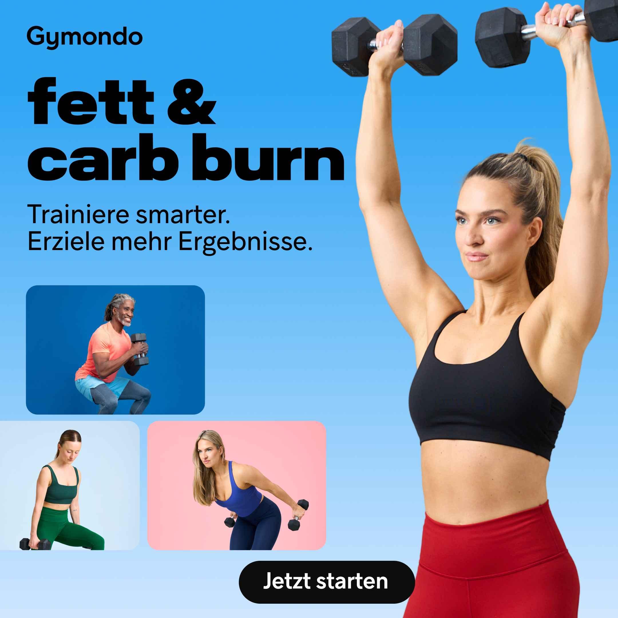 krafttraining zu hause das perfekte training zum straffen des körpers krafttraining workout körper muskeln hause training übungen muskelaufbau geräte trainingsplan muskeltraining krafttraining zu hause bodyweight training weg fitness artikel fitnessstudio zuhause yoga matte ziel frauen kraft linie form besten anzeige ernährung muskelgruppen brust muskelmasse beine push ups richtige tipps foto körpergewicht plan leben anfänger muskulatur bauch erfolge programm muskelaufbautraining inhalt kraftübungen aufwand dranbleiben 90 grad winkel schritt alltag ausdauertraining cardio training körperhaltung motivation fett arm inhaltsverzeichnis oberkörper verletzungen lesezeit kopf dehnübungen lust alternative problem körperfett wohlfühlkörper gesundheit alles leistungsfähigkeit matte haltung gym decke plank position trainingseinheiten einen möglichkeit gewichtkrafttraining zu hause das perfekte training zum straffen des körpers krafttraining workout körper muskeln hause training übungen muskelaufbau geräte trainingsplan muskeltraining krafttraining zu hause bodyweight training weg fitness artikel fitnessstudio zuhause yoga matte ziel frauen kraft linie form besten anzeige ernährung muskelgruppen brust muskelmasse beine push ups richtige tipps foto körpergewicht plan leben anfänger muskulatur bauch erfolge programm muskelaufbautraining inhalt kraftübungen aufwand dranbleiben 90 grad winkel schritt alltag ausdauertraining cardio training körperhaltung motivation fett arm inhaltsverzeichnis oberkörper verletzungen lesezeit kopf dehnübungen lust alternative problem körperfett wohlfühlkörper gesundheit alles leistungsfähigkeit matte haltung gym decke plank position trainingseinheiten einen möglichkeit gewicht
