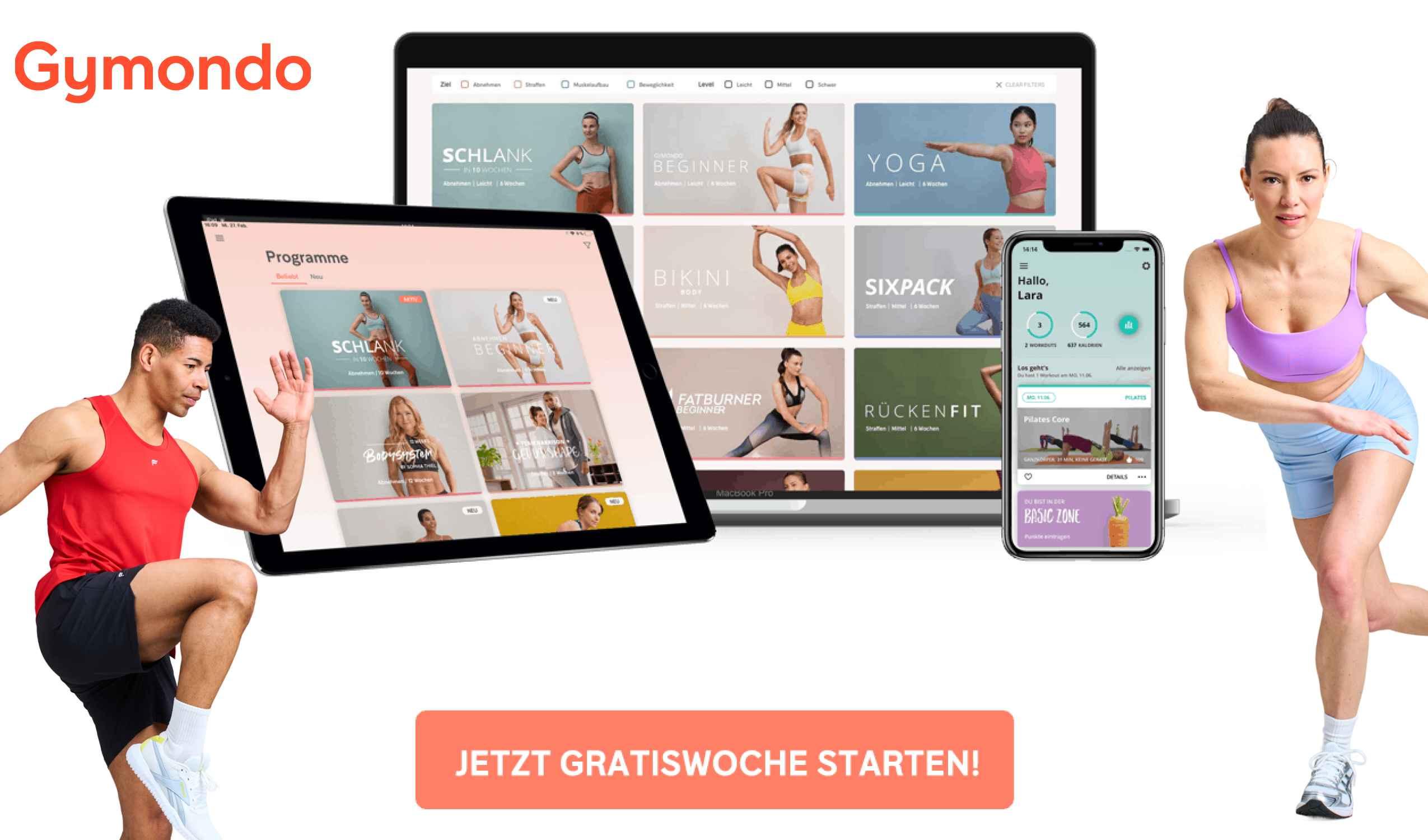 rückenübungen mit kurzhanteln das training für einen starken rücken zuhause rücken rückentraining top 5 rückenübungen kurzhanteln übungen rückentraining mit kurzhanteln reverse flys hause muskeln training rückenbereich rückenmuskel rückenübungen mit kurzhanteln haltung rudern muskulatur rückenmuskulatur allem stabilität zuhause kreuz kreuzheben mit kurzhanteln grundlage methode schultern muskelgruppe artikel kraft kabelzug körperhaltung verspannungen körper langhantel kurzhantel rudern kreuzheben griff weise fokus latissimus autor oberen rücken trapezmuskel trainingsplan 45 grad winkel ausführung gewicht anfänger hanteln wiederholungen kopf fitness bewegung verletzungen oberkörper ausrüstung muskelaufbau trainingsziel schulterblätter wirbel viele gesäß wirbelsäule hand hantelbank ergebnisse nacken trapezius unteren rücken latissimus dorsi gelenke teres major boden trainieren schultermuskulatur arme klassiker bewegungsausführung ellenbogen bandscheiben