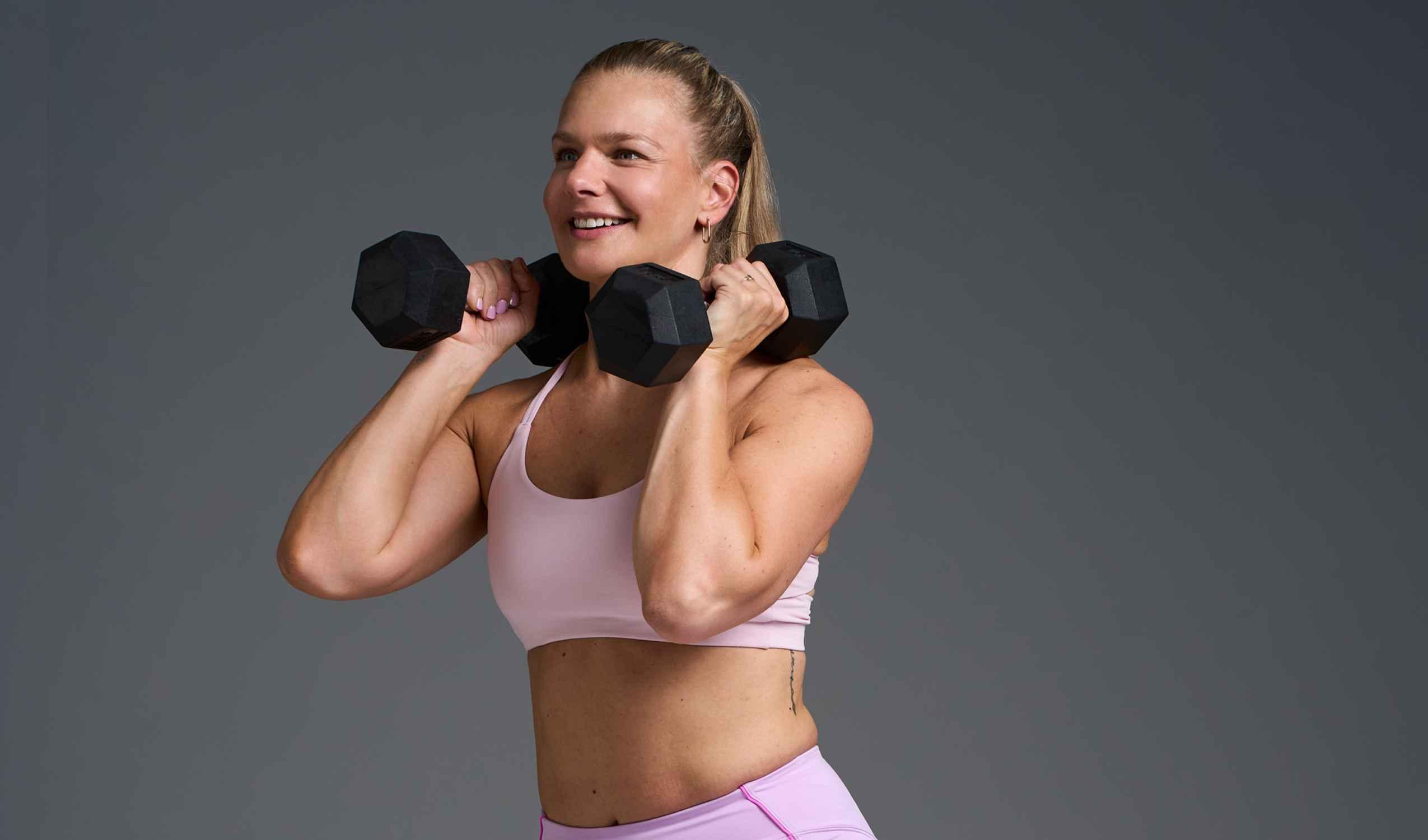 rückenübungen mit kurzhanteln das training für einen starken rücken zuhause rücken rückentraining top 5 rückenübungen kurzhanteln übungen rückentraining mit kurzhanteln reverse flys hause muskeln training rückenbereich rückenmuskel rückenübungen mit kurzhanteln haltung rudern muskulatur rückenmuskulatur allem stabilität zuhause kreuz kreuzheben mit kurzhanteln grundlage methode schultern muskelgruppe artikel kraft kabelzug körperhaltung verspannungen körper langhantel kurzhantel rudern kreuzheben griff weise fokus latissimus autor oberen rücken trapezmuskel trainingsplan 45 grad winkel ausführung gewicht anfänger hanteln wiederholungen kopf fitness bewegung verletzungen oberkörper ausrüstung muskelaufbau trainingsziel schulterblätter wirbel viele gesäß wirbelsäule hand hantelbank ergebnisse nacken trapezius unteren rücken latissimus dorsi gelenke teres major boden trainieren schultermuskulatur arme klassiker bewegungsausführung ellenbogen bandscheiben