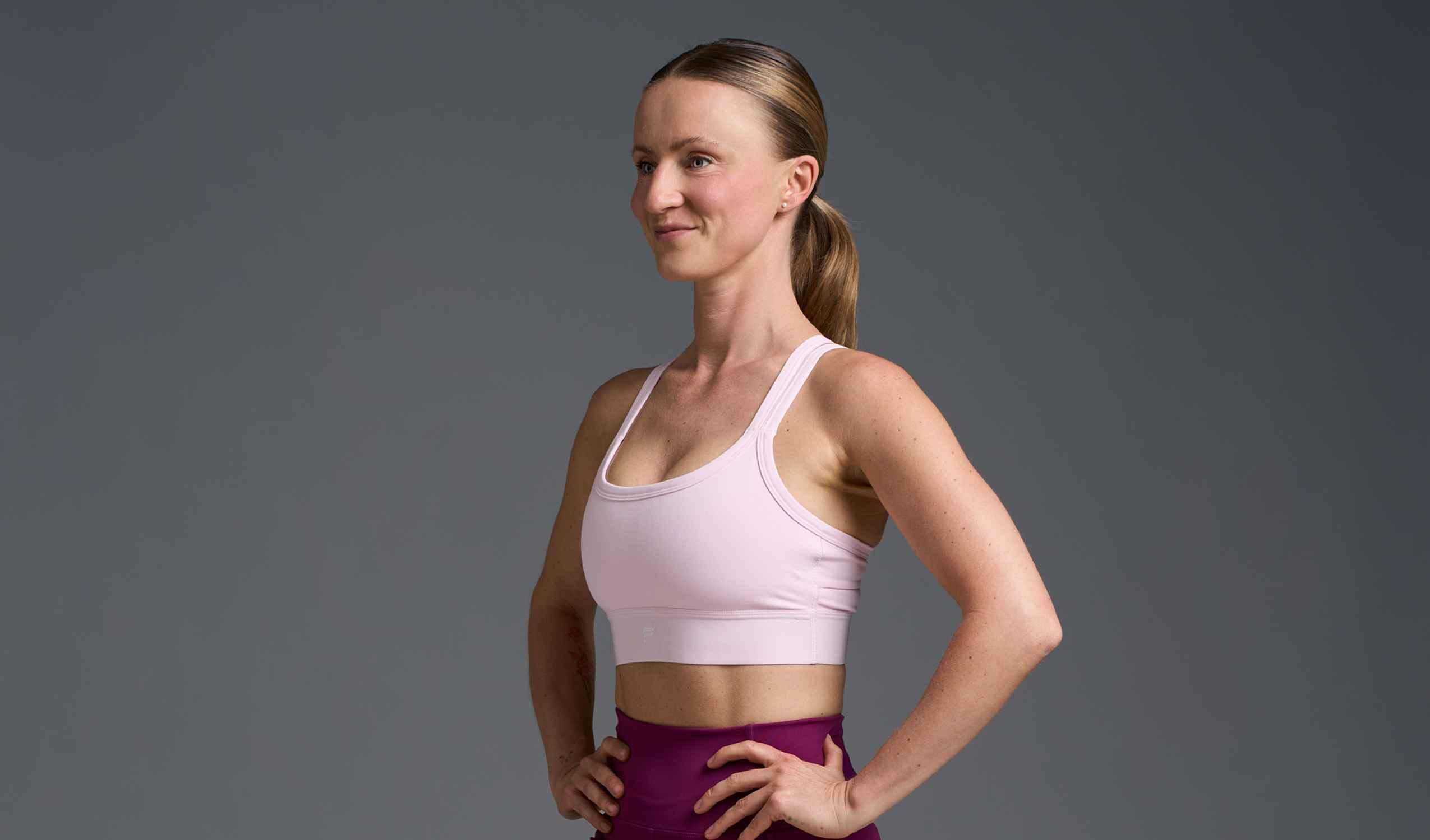 16 8 diät 5 2 diät alternate day fasting intermittierendes fasten 16 8 methode 5 2 methode gesundheit abnehmen diät ernährungsformen tagen in der woche frühstück oder das abendessen intervallen kilos lesedauer trend warrior diät 2 diät 3 4 methode ernährungsform lebensmittelauswahl zeitraum süßigkeiten inhaltsverzeichnis namen fastenmethode 16 8 intervallfasten stoffwechsel ärztin nahrungsaufnahme genuss herz kreislauf system anfänger tipps artikel fast food