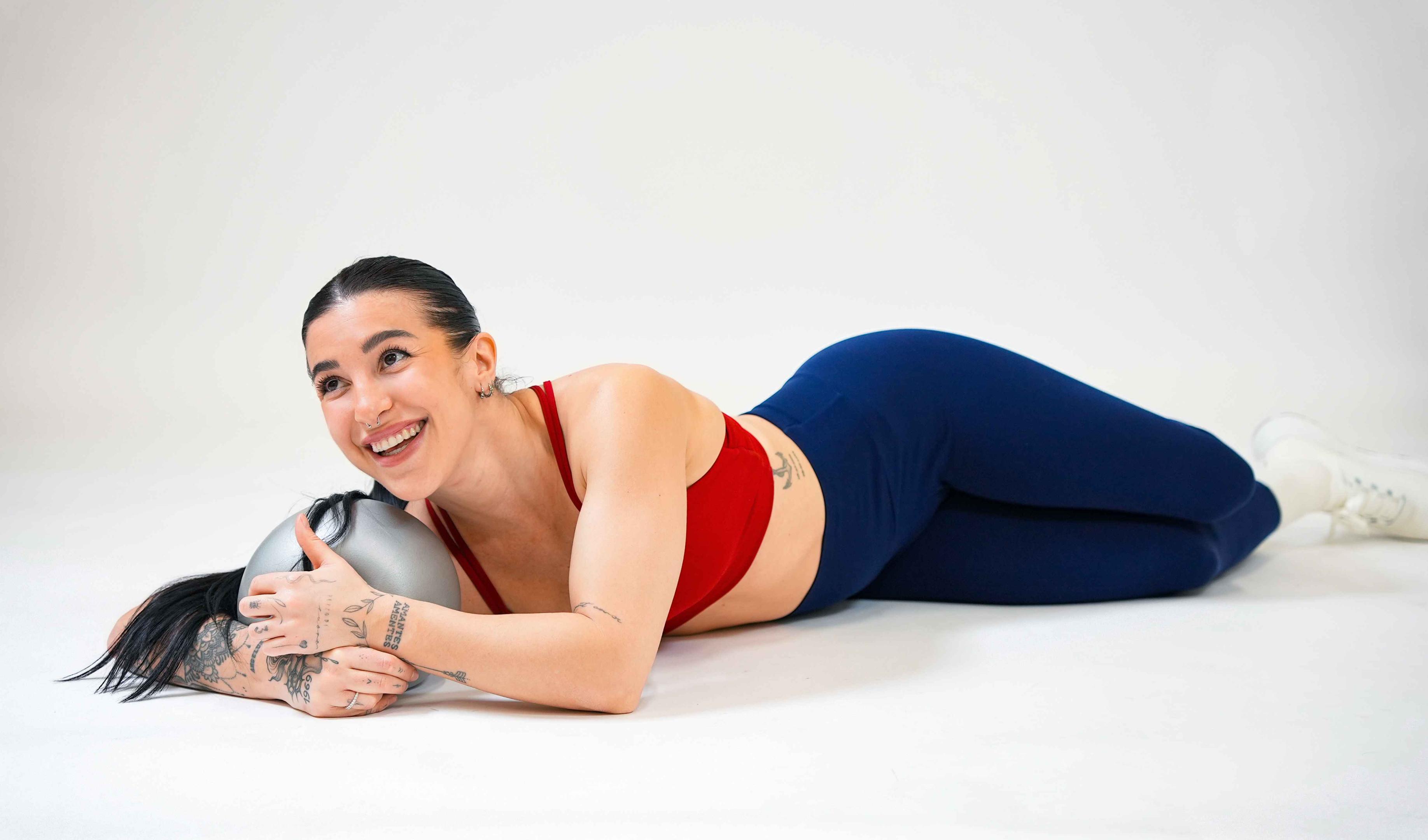 stresshormon cortisol spiegel menü schlaf wach rhythmus konsens thema stressreduktion stresssituationen fakt blutdruck cortisol wert hypothalamus hypophysen nebennieren achse cortisol bauch gesundheit cortisol zu senken cortisolwerte stressbewältigung stand welt cortisol level stresshormon cortisol stoffwechsel antwort hausmittel entzündungen hpa achse schlafproblemen tipps verlust übungen autor lesezeit fragen aktivitäten stressmodus hinweise veränderungen nebennierenrinde schlafstörungen wirkung gewichtszunahme ursachen kohlenhydrat soziale kontakte stressfaktoren auswirkungen blutzuckerspiegel gehirn stress abzubauen rolle freisetzung entspannungstechniken cortisolausschüttung cushing syndrom herz kreislauf probleme helfen cortisol