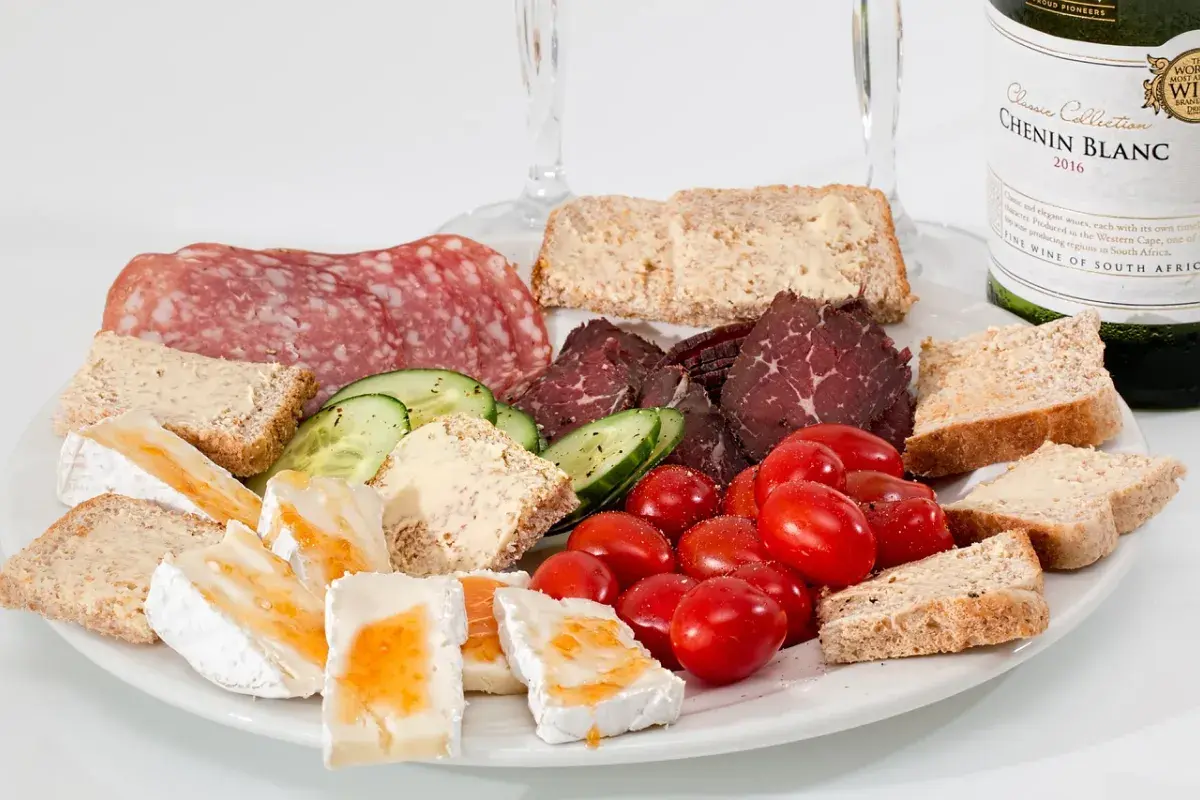 eiweißquellen protein pro 100 g proteinreiche lebensmittel g protein pro 100 fisch whey protein muskelaufbau eiweißreiche lebensmittel bestandteil top nahrung fleisch protein shakes hähnchenfleisch eiweißanteil ausgewogene ernährung zellen deutsche gesellschaft für ernährung muskelmasse liste proteinshakes auswahl fleisch fisch baustoff nahrungsmitteln proteinanteil sättigungsgefühl pflanzliches eiweiß struktur proteinzufuhr tipps aminosäureprofil nahrungsmittelauswahl proteinversorgung inhalt kidney bohnen wahl aufbau dauer qualität haut seite reparatur vitamin b12