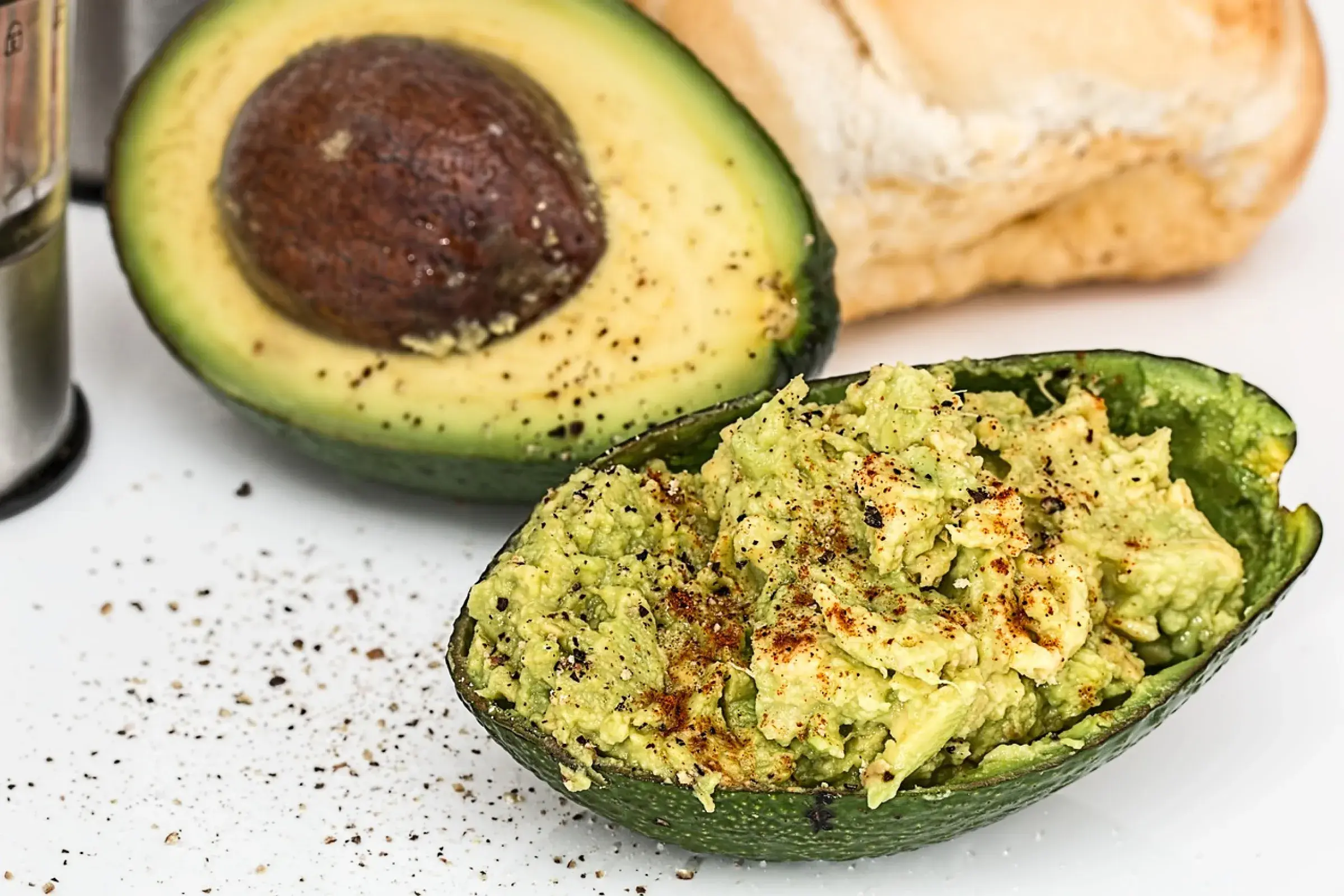 lakto vegetarier ovo vegetarier teilzeit vegetarier ovo lakto vegetarier ovo lacto vegetarier gramm fleisch pro woche ernährungstrend mindestens drei tagen pro ernährungsformen vor flexitarierinnen ernährungsform pesco vegetarier fleisch essen vegetarierbundes deutschland tipps veganer lösung nachteile fisch milch pflanzliche lebensmittel lesezeit lacto vegetarier lesedauer pescetarier vorteile einer flexitarischen überblick tieren thema lebensweise ernährungsreport ländern tierschutz vegetarische ernährung tierwohl redaktion nahrung gruppe leben nüsse und samen personen lebensstil getreide pudding vegetarier speiseplan