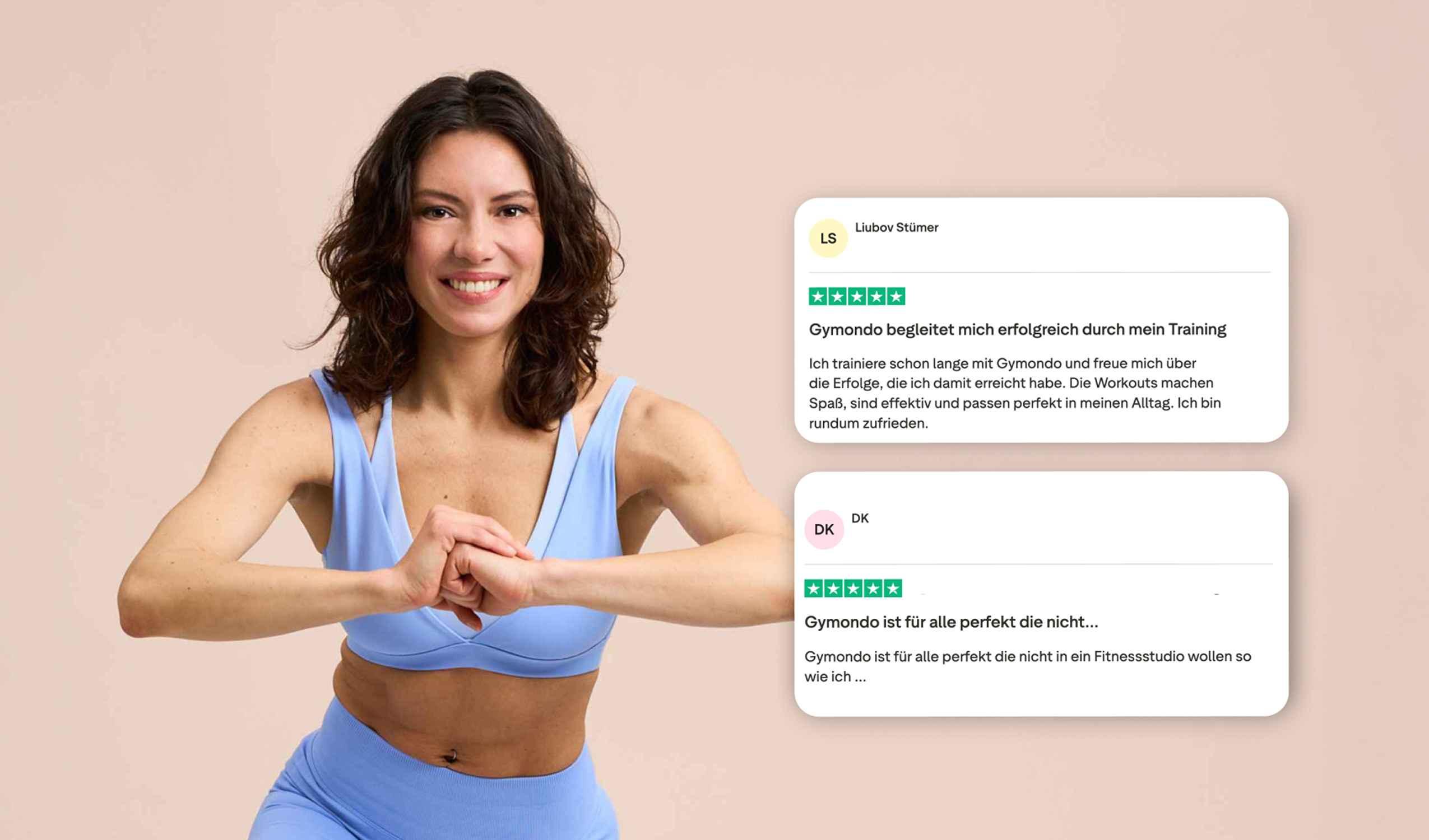 was andere sagen versuche seite startseite online fitnessstudio andre deluxe edition gymondo bietet schlager album abo navigation videos basis herz kopf link lebens einheiten anbieter ernährungspläne trainingsplan version ernährungsplan daniel aminati nichts beitrag abnehmen egal was andere sagen ernährung vielzahl e mail adresse nl trainingsprogramme trainingsintervall email ziele schwerpunkt kosten musik laufzeit testzugang namen alternativen stück nutzer hause fitnessraum inhalte