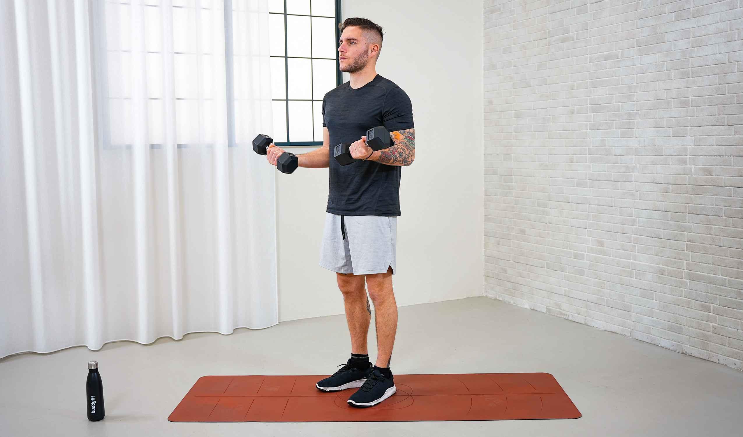 schulterpartie arnold press vordere schultermuskulatur muskelwachstum verlängerung muskulatur schultermuskulatur arnold schwarzenegger fitness enthusiasten kurzhanteln impingement syndrom langhantel oberkörper verletzungen schulterdrücken hause lesezeit schultermuskeln power workout anzeige schulterbereich seitheben kraft sport fitness silhouette definition artikel vergleich frontheben face pulls butterfly reverse zielmuskeln bodybuilder stabilisierung sportarten plank position bild performance schultergürtel maschinen schulterblatts