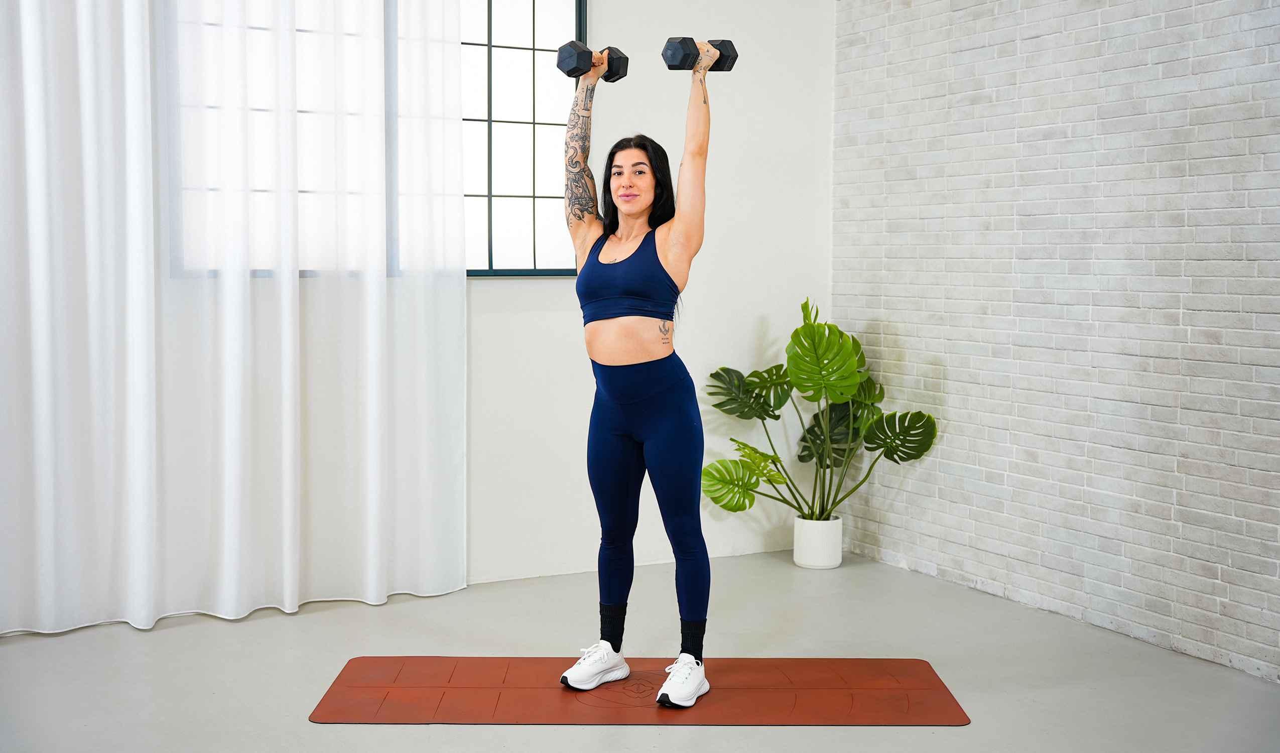 besten trizeps übungen übungen für den trizeps bizeps übungen diamond push macht etwa zwei drittel artikel muskelgruppen bizeps curls sport inhaltsverzeichnis tipps oberarmmuskulatur trizepsübungen rolle anfänger gegenspieler chance suche lesezeit menschen trizeps workout vorteile min diamond push ups schultern fehler bodyweight übungen 90 grad winkel frauen anzeige elle armstrecker belastung kabelzügen dip barren bank