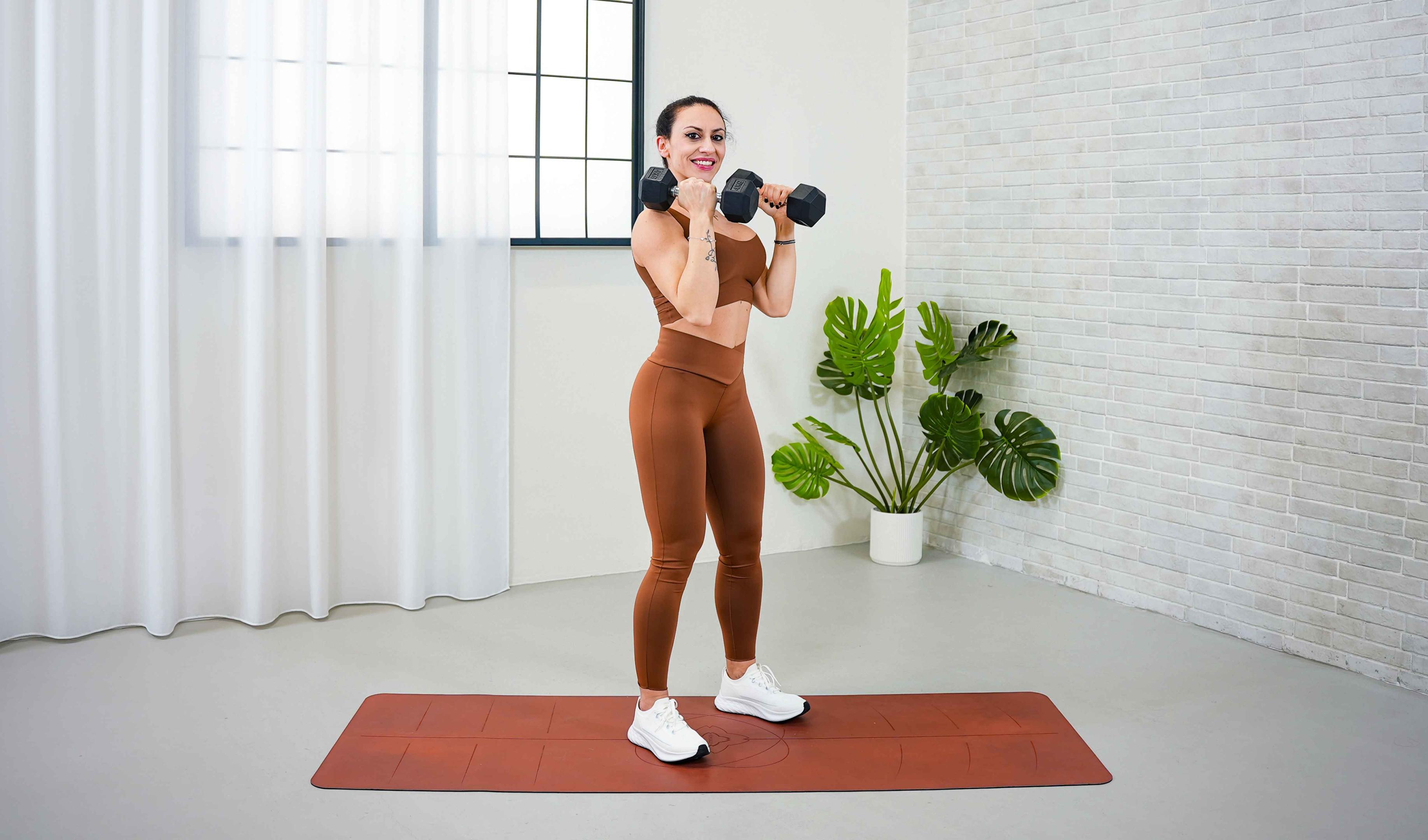fitness anzeige trainingspläne programme artikel fitnessziele fitnessstudio muskelaufbau challenge ergebnissen sport kurzer zeit foto schluss aufwand fett arme beine gym leute nichts leben cardio kommentare alltag google blick trainingsphasen raum push ups freunde familie muskulatur trainingsprogramm kilos 90 grad winkel warm up vorteile abhilfe trainingseinheit ziel trainingsmethode stück equipment nachrichten cardio training trainingszeit bauch veränderungen füße