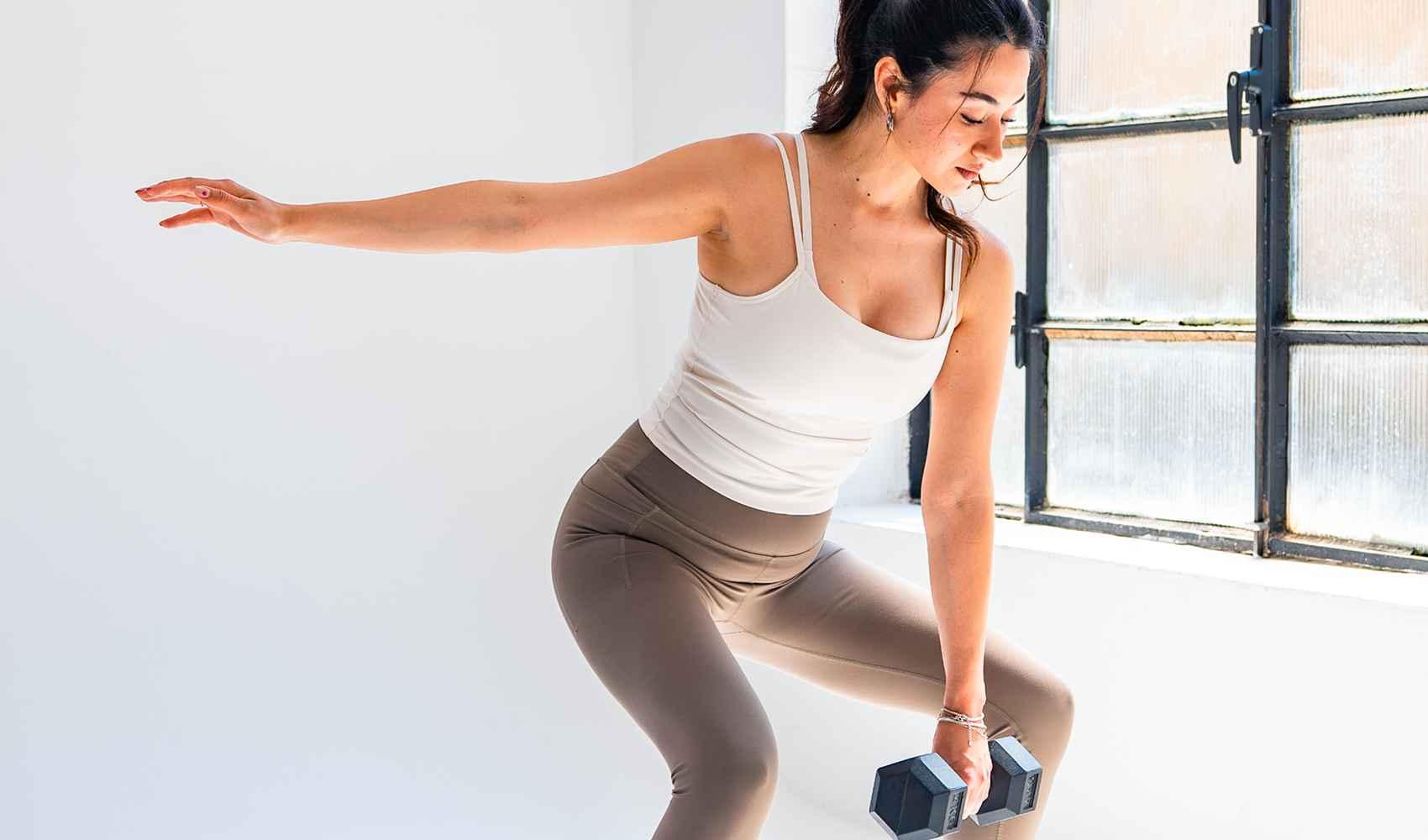 tipps vorsätze trainingseinheiten hiit übungen workout fitness studio trainingsplan intervalltraining kurz hiit sportarten fettverbrennung trainingszeit bilder ziel inhalte risiken herz kreislauf training herausforderungen zeitaufwand bereich idee überblick disziplin gesellschaft sportmediziner laufen überlastungsschäden einsteiger schwimmen blutdruck praxis ausrüstung sehnen gehirn herzfrequenz laufband tabata sprint person anstrengung