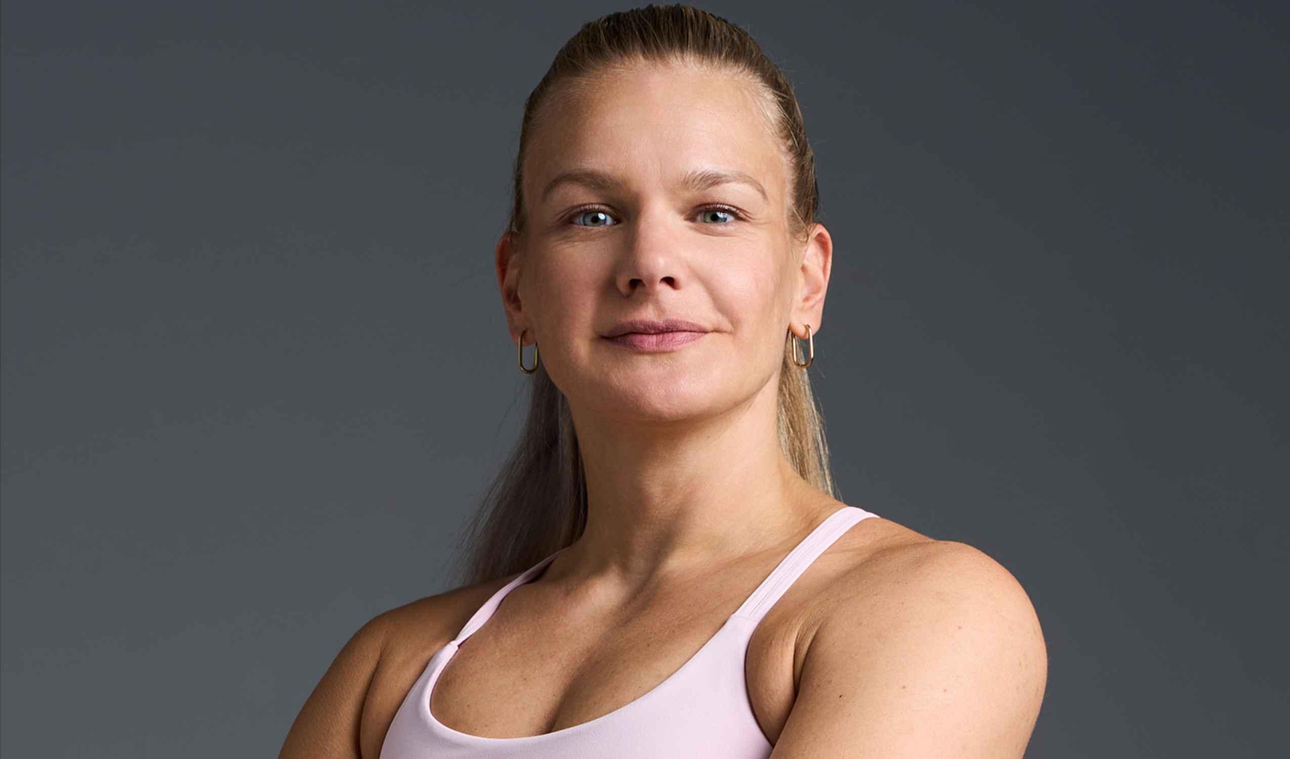 besten trizeps übungen übungen für den trizeps bizeps übungen diamond push macht etwa zwei drittel artikel muskelgruppen bizeps curls sport inhaltsverzeichnis tipps oberarmmuskulatur trizepsübungen rolle anfänger gegenspieler chance suche lesezeit menschen trizeps workout vorteile min diamond push ups schultern fehler bodyweight übungen 90 grad winkel frauen anzeige elle armstrecker belastung kabelzügen dip barren bank