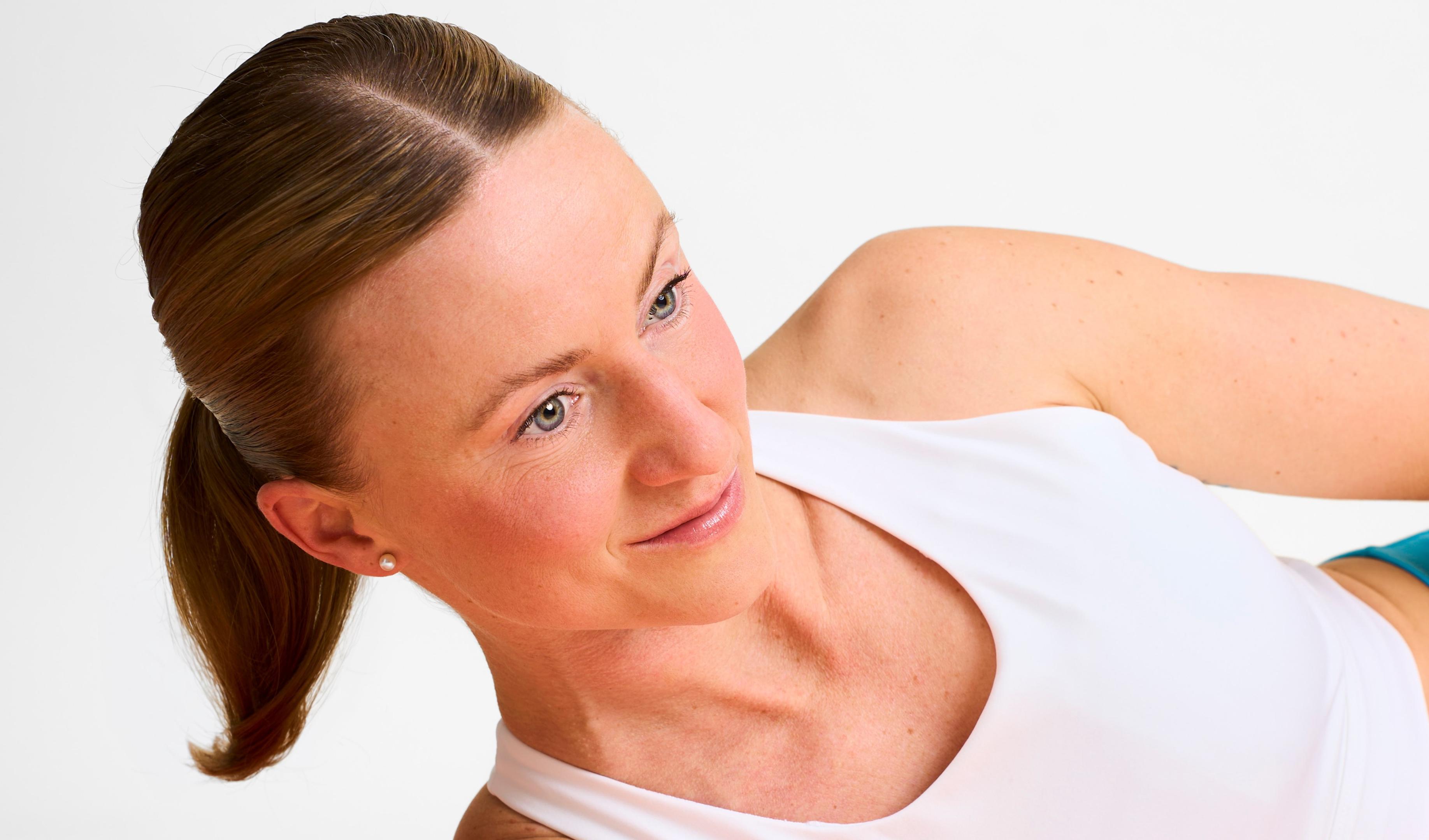 gefahr lösungen buchstaben kreuzworträtsel fragen rätsel hinweise informationen methylmalonsäure verfügung diagnose blutbildung klarheit kategorie störungen wahrscheinlichkeit ursachen anämie therapie blutarmut nahrung vitamin b12 aufnahme regel hunter glossitis magen darm trakt inhaltsverzeichnis holo tc blutuntersuchung n vitamin b12 zufuhr folgen b prozessen intrinsic factor vitamin b12 bedarf cobalamin versorgung blut magenschleimhaut funktion schleimhäuten stocken konzentrationsproblemen reifung rolle