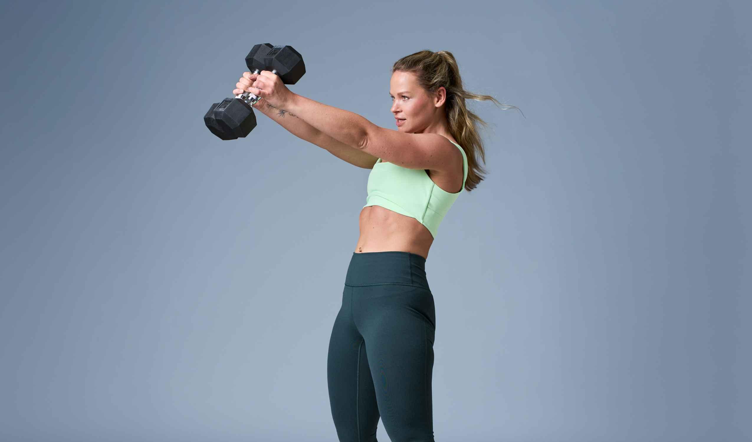 schweiß fitness hiit schweißdrüsen körpertemperatur hyperhidrose haut kalorien artikel blog klinik proteine welt anzeige erkrankung blick temperatur fett ziel bereich händen sekret fitnessziele wärme aktivität ph wert laufen patienten füße foto achseln gesundheit faktoren abnehmen inhalte ernährung trainingsplan anfänger schweißgeruch definition geruch nervensystem hautoberfläche belastung kombination muskelmasse hause überhitzung schweißproduktion kalorienverbrauch