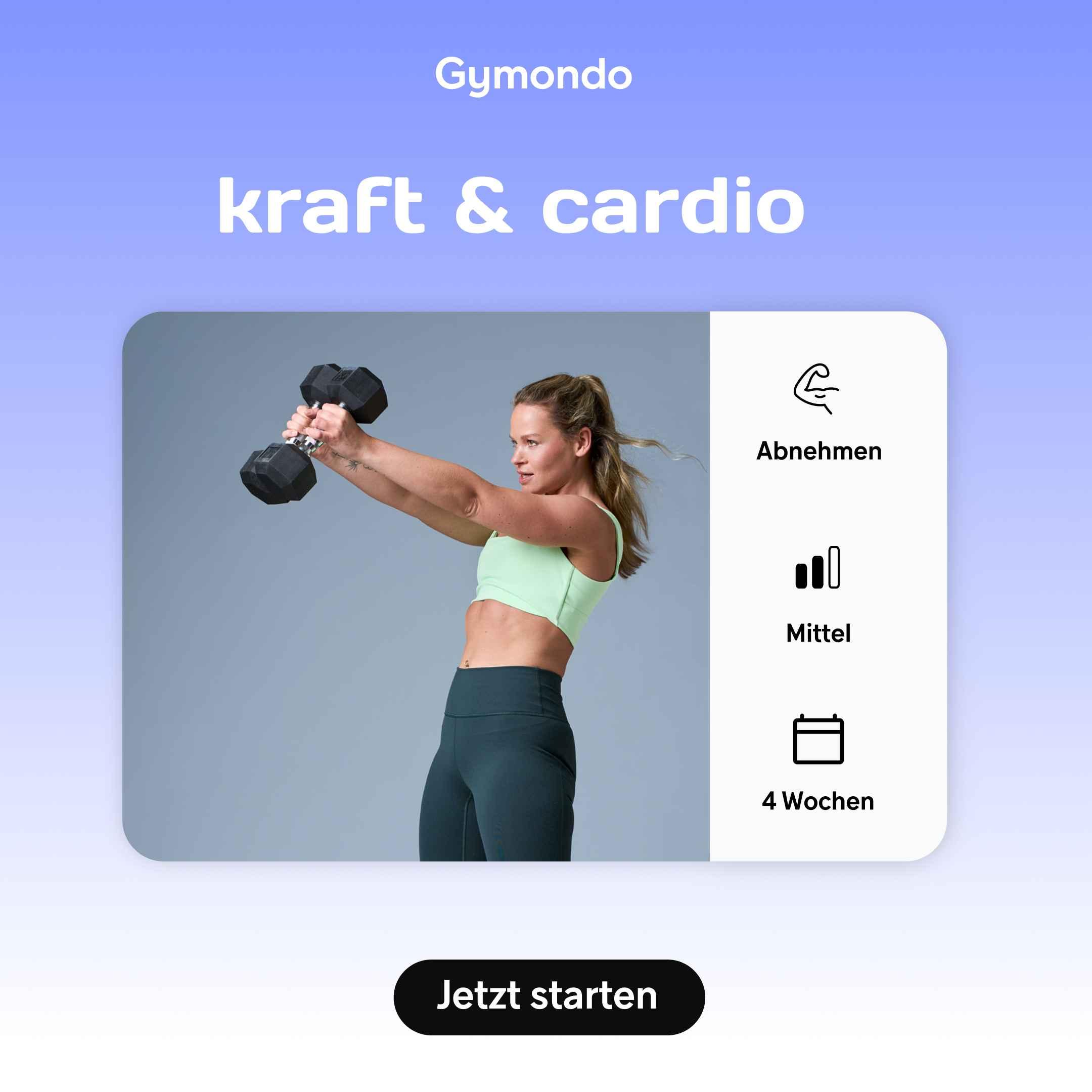 schweiß fitness hiit schweißdrüsen körpertemperatur hyperhidrose haut kalorien artikel blog klinik proteine welt anzeige erkrankung blick temperatur fett ziel bereich händen sekret fitnessziele wärme aktivität ph wert laufen patienten füße foto achseln gesundheit faktoren abnehmen inhalte ernährung trainingsplan anfänger schweißgeruch definition geruch nervensystem hautoberfläche belastung kombination muskelmasse hause überhitzung schweißproduktion kalorienverbrauch