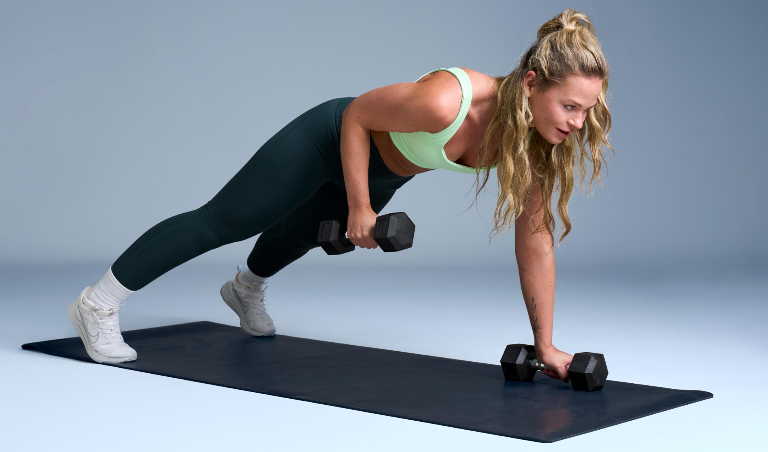 schweiß fitness hiit schweißdrüsen körpertemperatur hyperhidrose haut kalorien artikel blog klinik proteine welt anzeige erkrankung blick temperatur fett ziel bereich händen sekret fitnessziele wärme aktivität ph wert laufen patienten füße foto achseln gesundheit faktoren abnehmen inhalte ernährung trainingsplan anfänger schweißgeruch definition geruch nervensystem hautoberfläche belastung kombination muskelmasse hause überhitzung schweißproduktion kalorienverbrauch