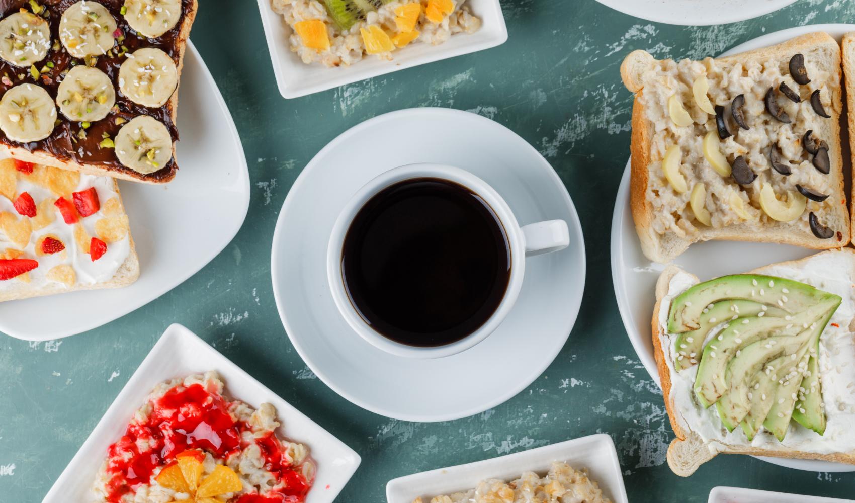 zöliakie zöliakie diät klebereiweiß getreide nicht zöliakie weizensensitivität dünndarmschleimhaut gluten enthalten kleber eiweiß patienten entzündung pizza spezialisten sprue kuchen appetitlosigkeit glutenmengen verfügung vitamin b12 auslöser zöliakie patienten thema krankheit stand verzehr nahrung schleimhaut gang ernährungsumstellung eiweiß gastroenterologie informationen therapieerfolg komplikationen land