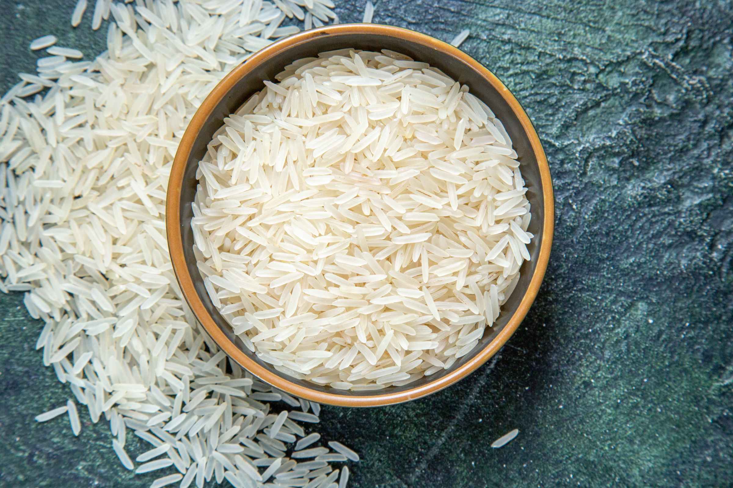 Ist Intervallfasten gesund? Was Autophagie, Stoffwechsel und Wissenschaft wirklich sagen