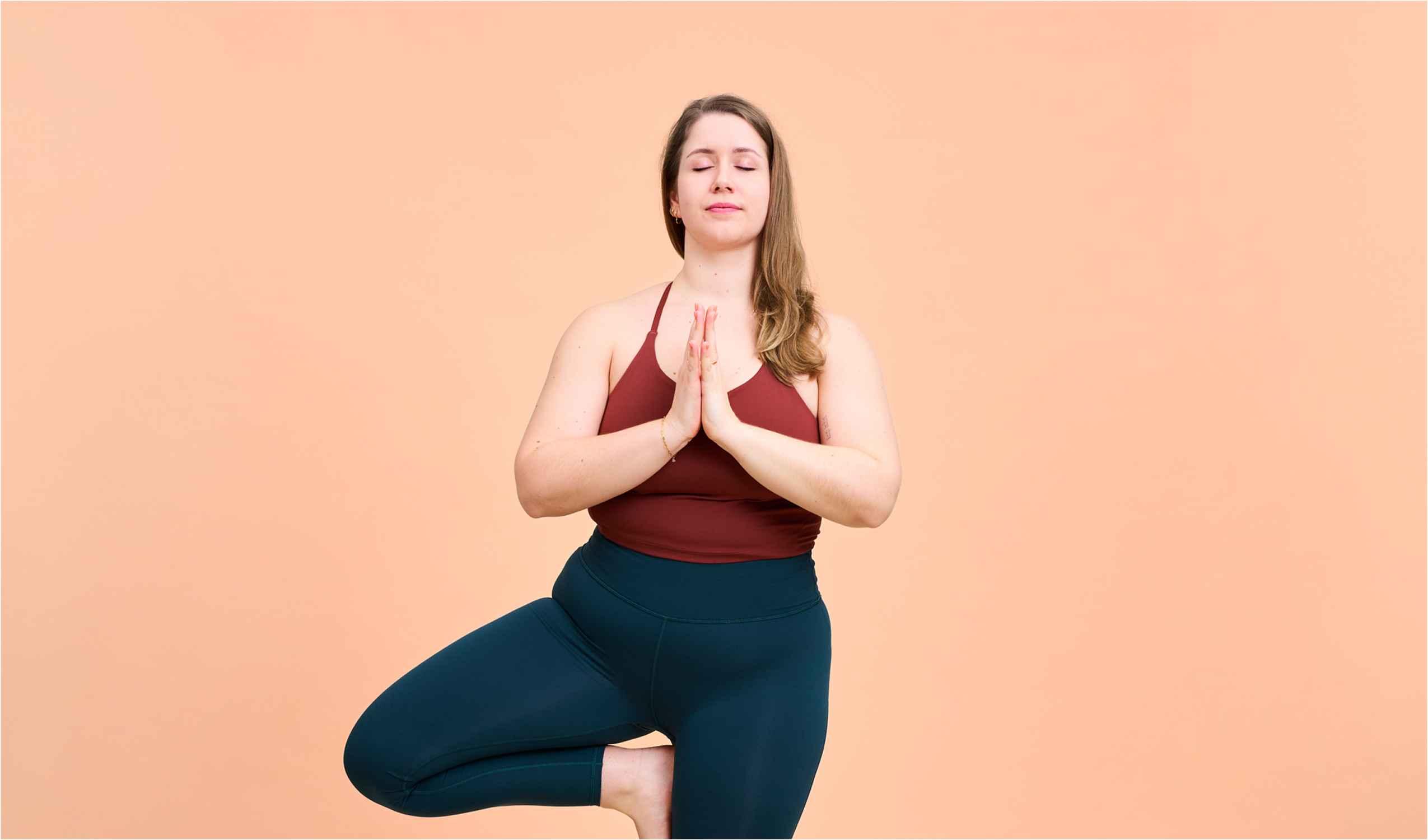 yogalehrerin kopf button übung österreich tirol dialog cookies funktionalität datenschutzeinstellungen ip adressen sirsasana website yogaübung oberkörper anleitung schritt einige sportunterricht könig der asanas asanas menschen erfahrung services energiekick berlin einwilligung service gruppe artikel blut sauerstoff erlernen fall erlaubnis daten erziehungsberechtigten beine schultern rumpfmuskulatur umkehrhaltung anfänger matte geduld kreislauf rumpf selbstfürsorge kreativität technologien inhalte anzeigen bewusstsein messung unterarme wirbelsäule informationen verwendung konzentration ausführung durchführung dreieck delfin funktionen