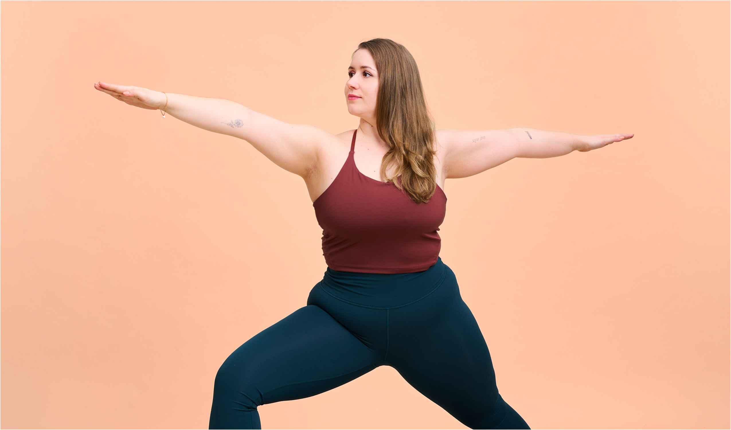 yogalehrerin kopf button übung österreich tirol dialog cookies funktionalität datenschutzeinstellungen ip adressen sirsasana website yogaübung oberkörper anleitung schritt einige sportunterricht könig der asanas asanas menschen erfahrung services energiekick berlin einwilligung service gruppe artikel blut sauerstoff erlernen fall erlaubnis daten erziehungsberechtigten beine schultern rumpfmuskulatur umkehrhaltung anfänger matte geduld kreislauf rumpf selbstfürsorge kreativität technologien inhalte anzeigen bewusstsein messung unterarme wirbelsäule informationen verwendung konzentration ausführung durchführung dreieck delfin funktionen