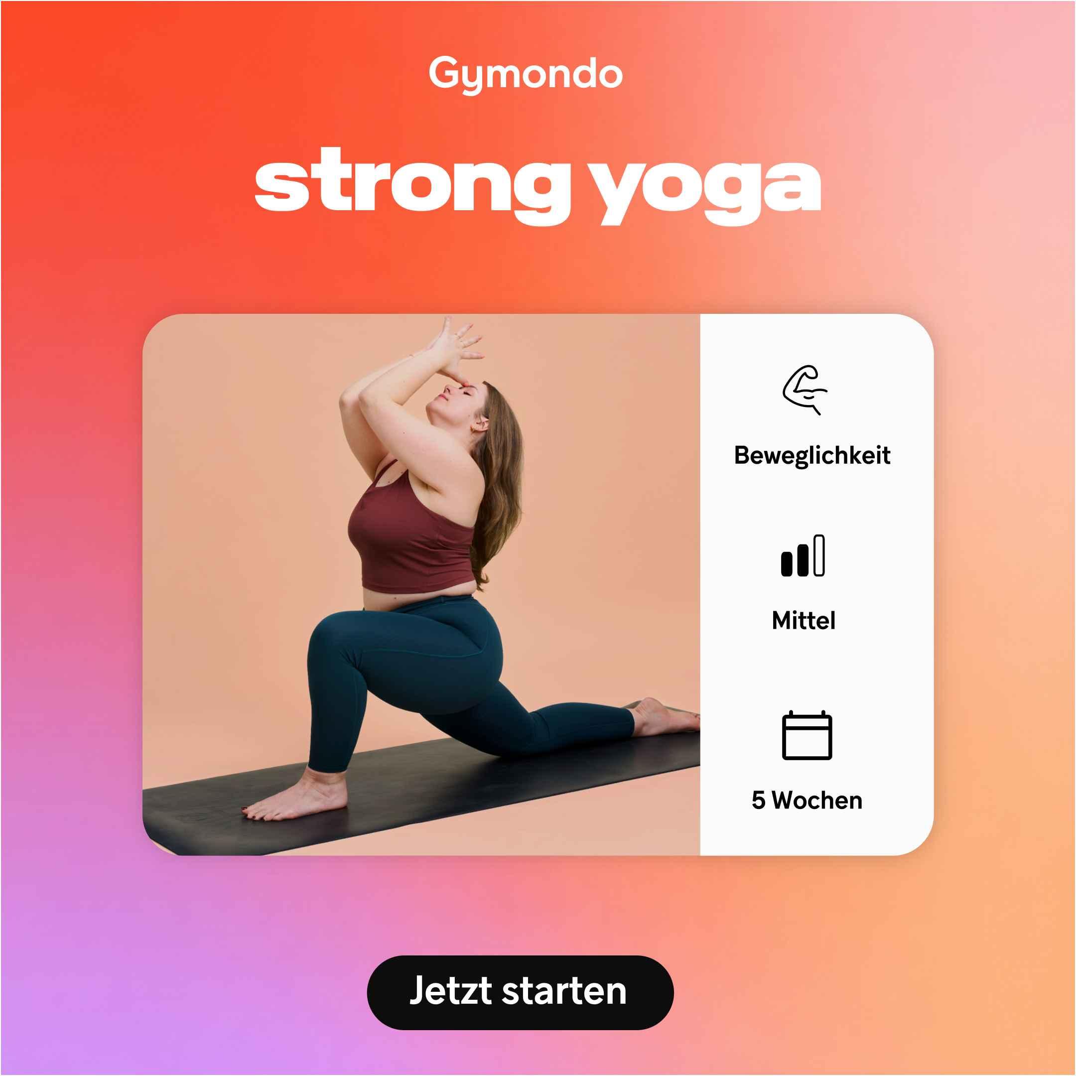 yogalehrerin kopf button übung österreich tirol dialog cookies funktionalität datenschutzeinstellungen ip adressen sirsasana website yogaübung oberkörper anleitung schritt einige sportunterricht könig der asanas asanas menschen erfahrung services energiekick berlin einwilligung service gruppe artikel blut sauerstoff erlernen fall erlaubnis daten erziehungsberechtigten beine schultern rumpfmuskulatur umkehrhaltung anfänger matte geduld kreislauf rumpf selbstfürsorge kreativität technologien inhalte anzeigen bewusstsein messung unterarme wirbelsäule informationen verwendung konzentration ausführung durchführung dreieck delfin funktionen