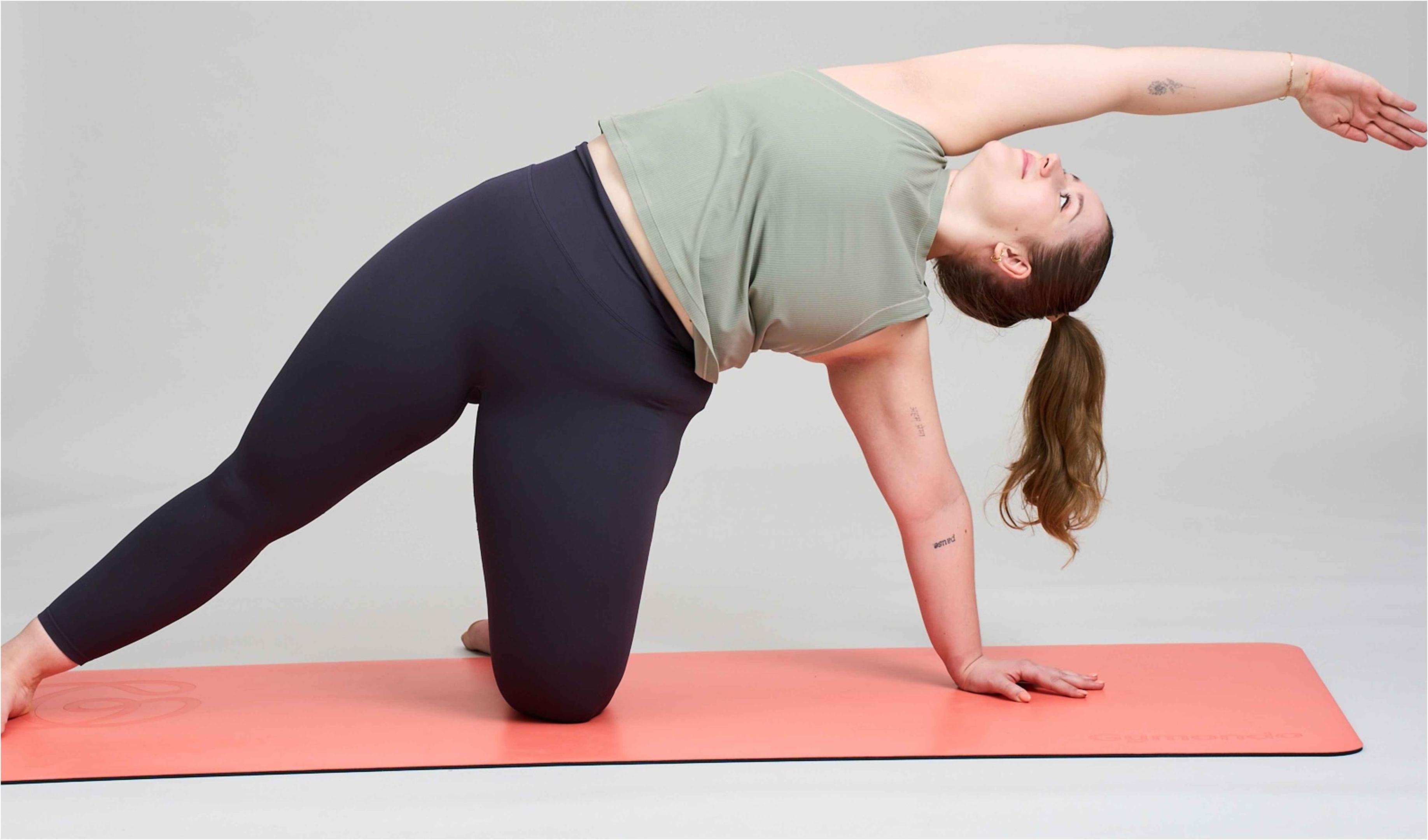 yogalehrerin kopf button übung österreich tirol dialog cookies funktionalität datenschutzeinstellungen ip adressen sirsasana website yogaübung oberkörper anleitung schritt einige sportunterricht könig der asanas asanas menschen erfahrung services energiekick berlin einwilligung service gruppe artikel blut sauerstoff erlernen fall erlaubnis daten erziehungsberechtigten beine schultern rumpfmuskulatur umkehrhaltung anfänger matte geduld kreislauf rumpf selbstfürsorge kreativität technologien inhalte anzeigen bewusstsein messung unterarme wirbelsäule informationen verwendung konzentration ausführung durchführung dreieck delfin funktionen