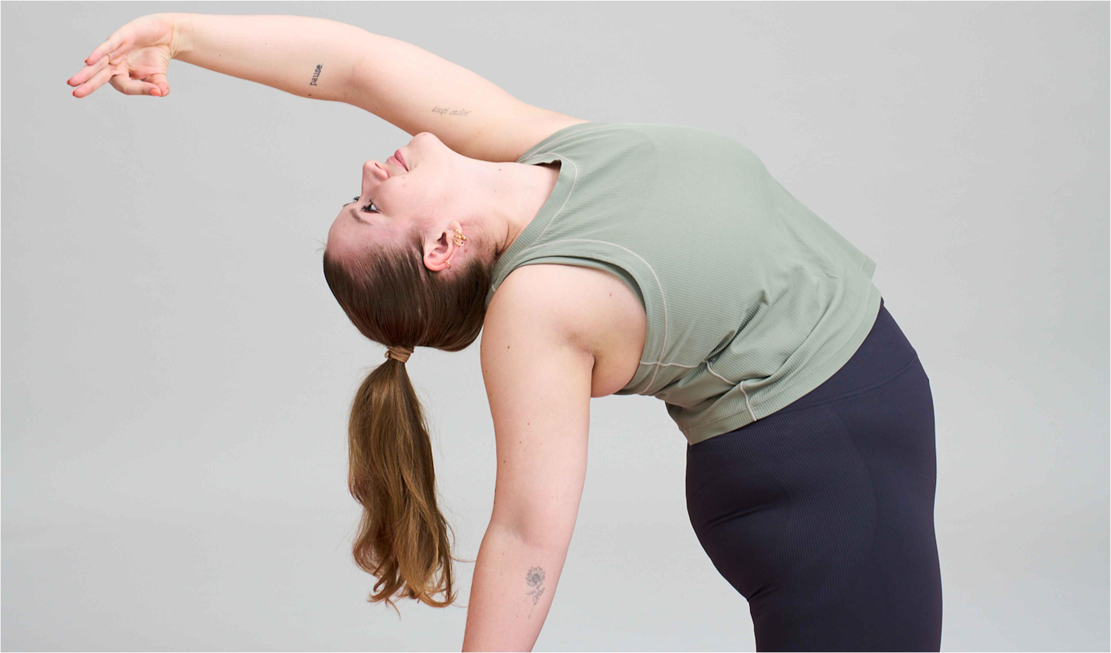 yogalehrerin kopf button übung österreich tirol dialog cookies funktionalität datenschutzeinstellungen ip adressen sirsasana website yogaübung oberkörper anleitung schritt einige sportunterricht könig der asanas asanas menschen erfahrung services energiekick berlin einwilligung service gruppe artikel blut sauerstoff erlernen fall erlaubnis daten erziehungsberechtigten beine schultern rumpfmuskulatur umkehrhaltung anfänger matte geduld kreislauf rumpf selbstfürsorge kreativität technologien inhalte anzeigen bewusstsein messung unterarme wirbelsäule informationen verwendung konzentration ausführung durchführung dreieck delfin funktionen