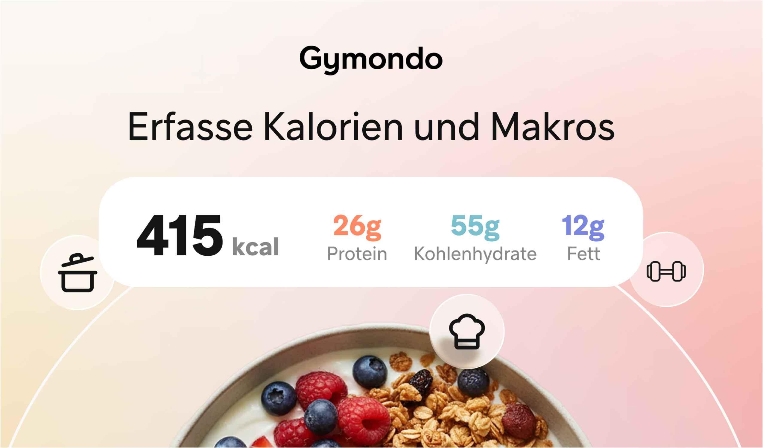 fotografie fotografen etwas ergebnisse bilder ideen werbung spiele thema menschen dingen welt platz sport sammlung aufnahmen bauch menü motiven menge geschichten optionen kamera artikel informationen team trainer niveau qualität nachrichten smartphone emotionen art dank umsetzung blog material favoriten vorschau puls grenzen gruppe projekt spaß community schau features dankeschön datensicherheit probleme arbeit hobby weise übersicht daten einige lust aktionen erfolg hand statistiken ausblick verfügung buch körper feld kommentare
