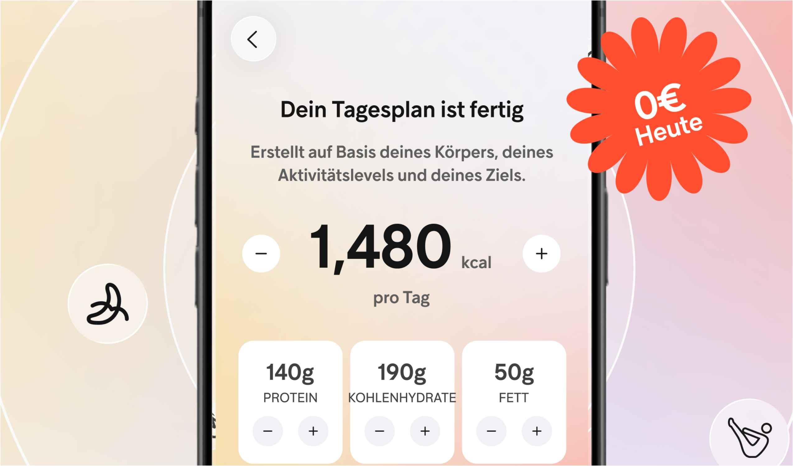 fotografie fotografen etwas ergebnisse bilder ideen werbung spiele thema menschen dingen welt platz sport sammlung aufnahmen bauch menü motiven menge geschichten optionen kamera artikel informationen team trainer niveau qualität nachrichten smartphone emotionen art dank umsetzung blog material favoriten vorschau puls grenzen gruppe projekt spaß community schau features dankeschön datensicherheit probleme arbeit hobby weise übersicht daten einige lust aktionen erfolg hand statistiken ausblick verfügung buch körper feld kommentare