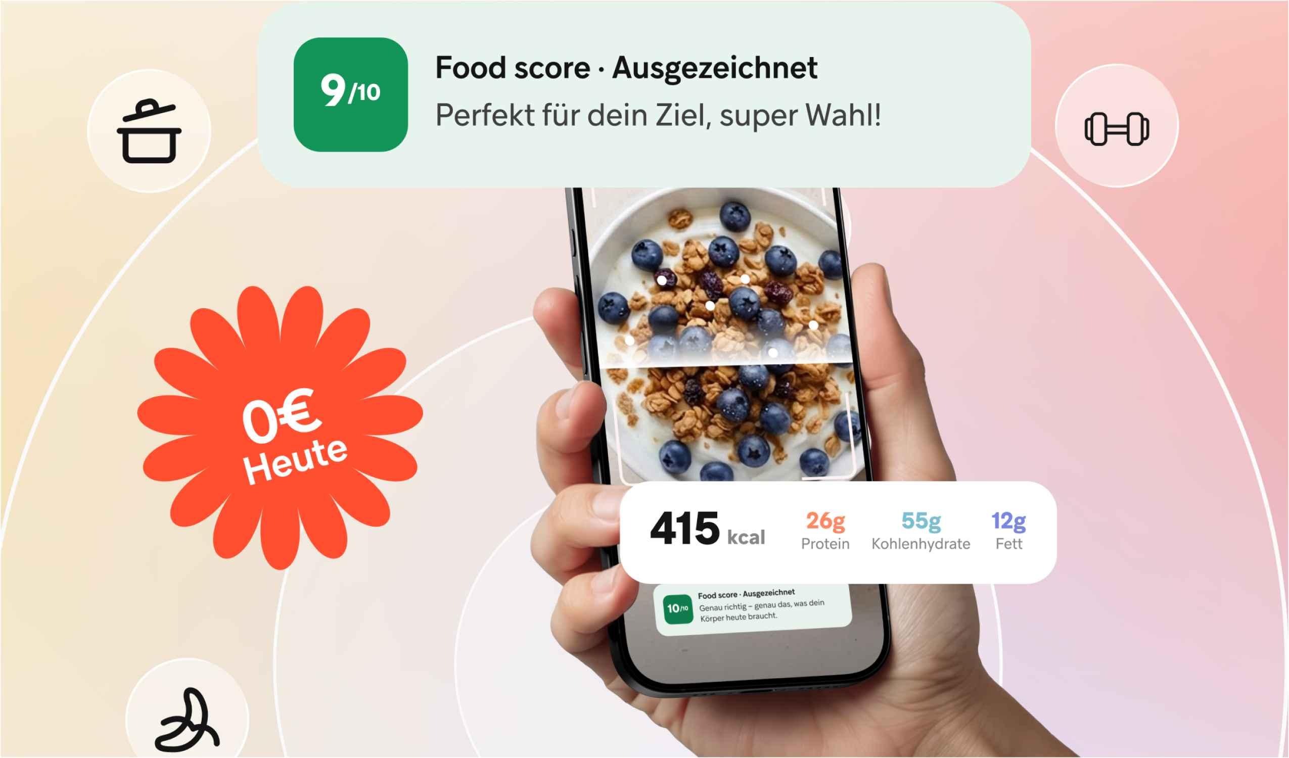fotografie fotografen etwas ergebnisse bilder ideen werbung spiele thema menschen dingen welt platz sport sammlung aufnahmen bauch menü motiven menge geschichten optionen kamera artikel informationen team trainer niveau qualität nachrichten smartphone emotionen art dank umsetzung blog material favoriten vorschau puls grenzen gruppe projekt spaß community schau features dankeschön datensicherheit probleme arbeit hobby weise übersicht daten einige lust aktionen erfolg hand statistiken ausblick verfügung buch körper feld kommentare