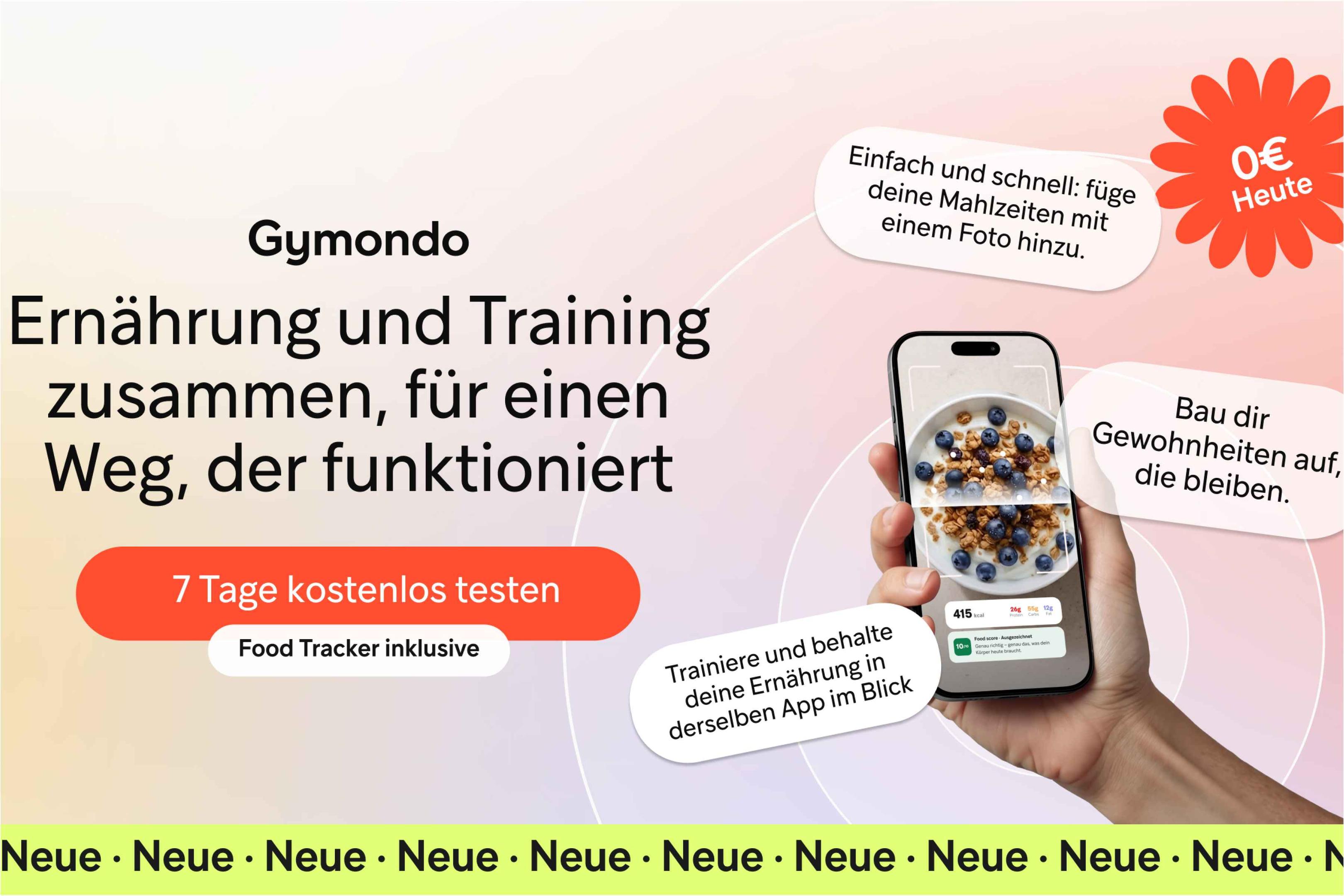 fotografie fotografen etwas ergebnisse bilder ideen werbung spiele thema menschen dingen welt platz sport sammlung aufnahmen bauch menü motiven menge geschichten optionen kamera artikel informationen team trainer niveau qualität nachrichten smartphone emotionen art dank umsetzung blog material favoriten vorschau puls grenzen gruppe projekt spaß community schau features dankeschön datensicherheit probleme arbeit hobby weise übersicht daten einige lust aktionen erfolg hand statistiken ausblick verfügung buch körper feld kommentare
