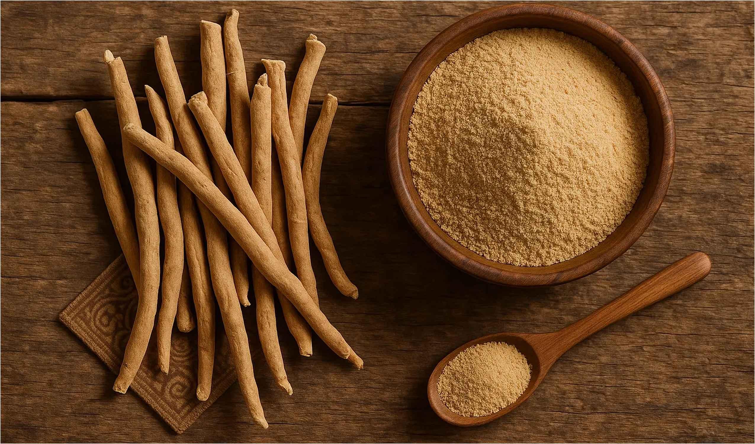 ashwagandha ashwagandha ayurveda medizin schlafbeere heilpflanze gewichtszunahme ayurveda ernährung schlafmittel ashwagandha wurzel ashwagandha extrakt erschöpfung winterkirsche lesezeit wirkung von ashwagandha ginseng stressbewältigung schlafstörungen medizin ratgeber medien leistungsfähigkeit anwendung withaferin a pulver rolle überblick erfahrungen erkrankung kapseln form gesundheit schlaflosigkeit inhaltsverzeichnis behandlung tropfen hormonsystem welt vorteile tradition unruhe inhalt stresssituationen wirkstoffe einfluss interesse fazit withanolid a stärkungsmittel nachtschattengewächse